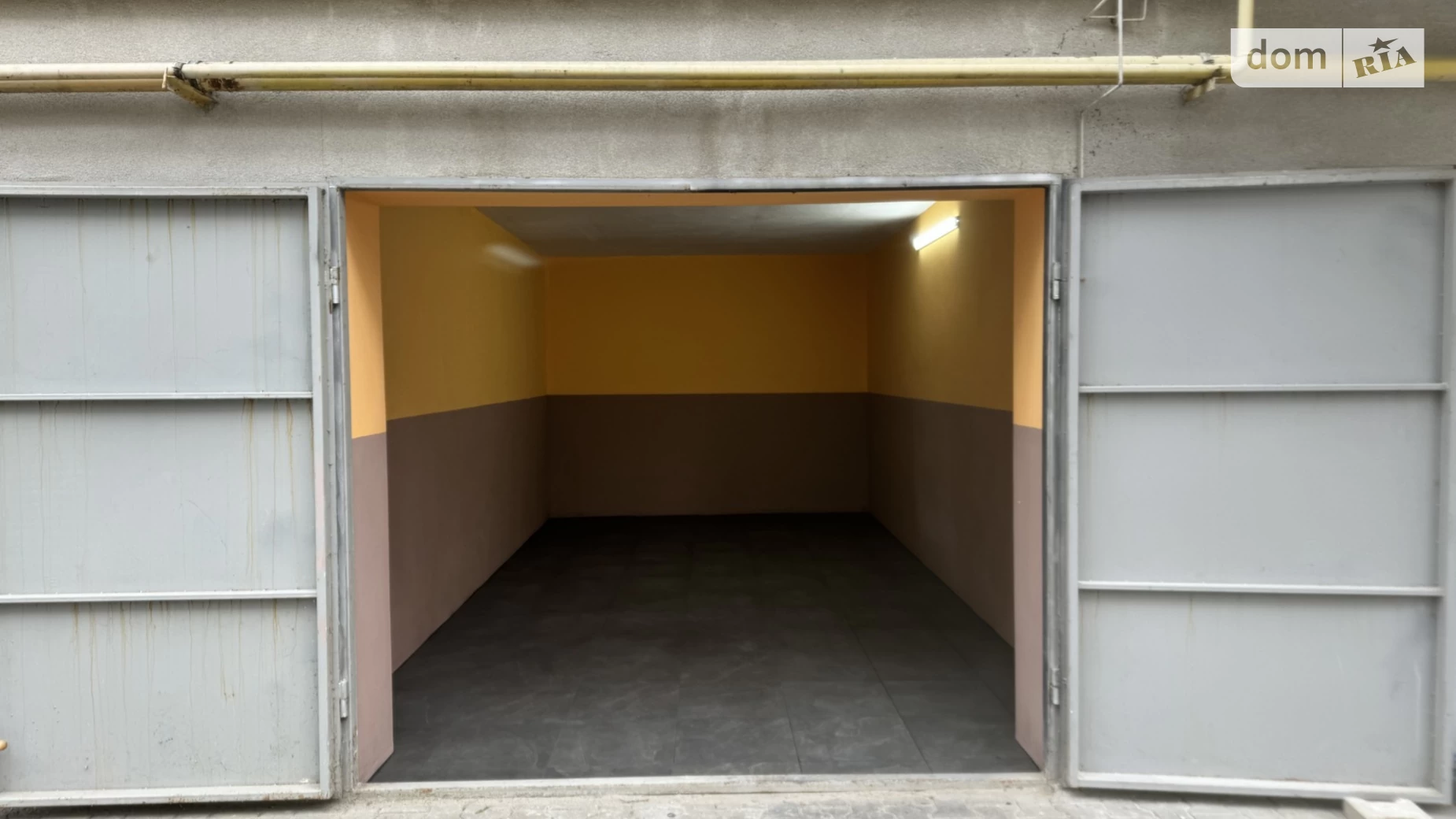 Продается отдельно стоящий гараж универсальный на 20 кв. м, цена: 13500 $ - фото 3