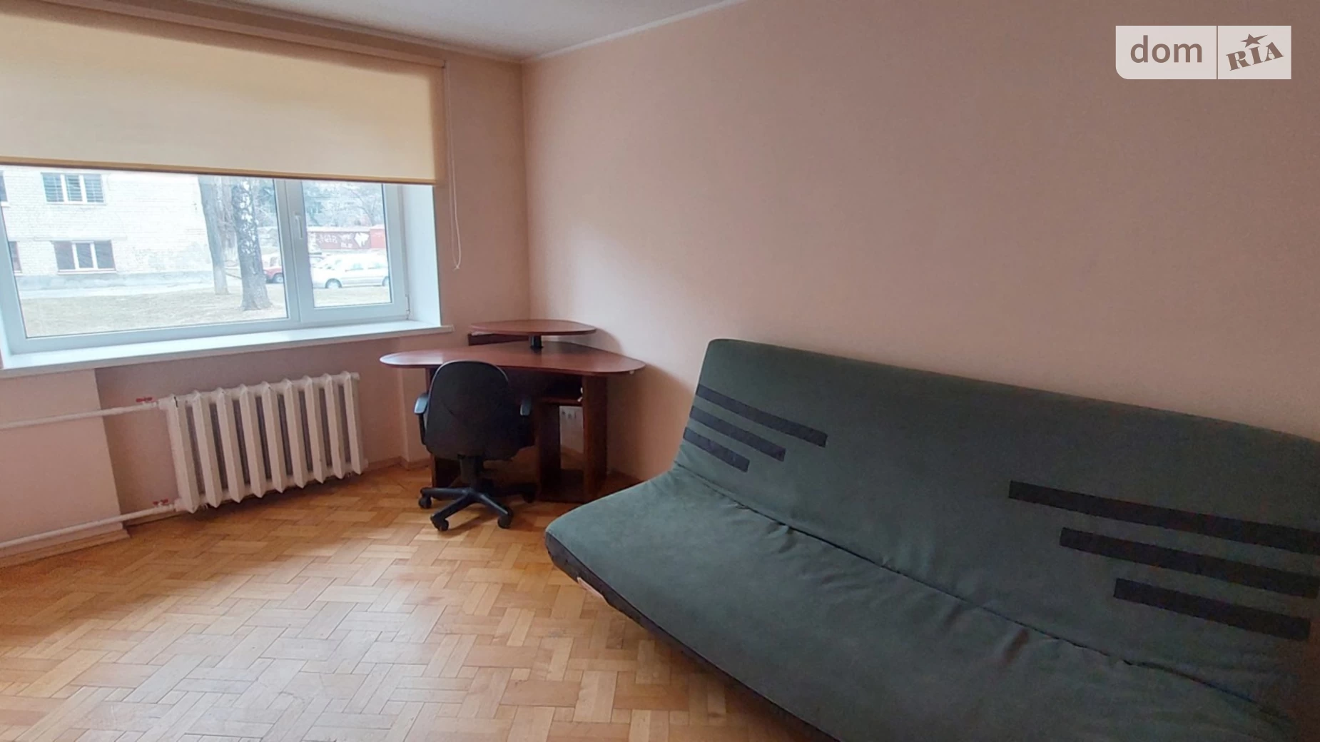 Продается 2-комнатная квартира 45 кв. м в Харькове, ул. Вадима Манька(Чкалова), 7 - фото 5