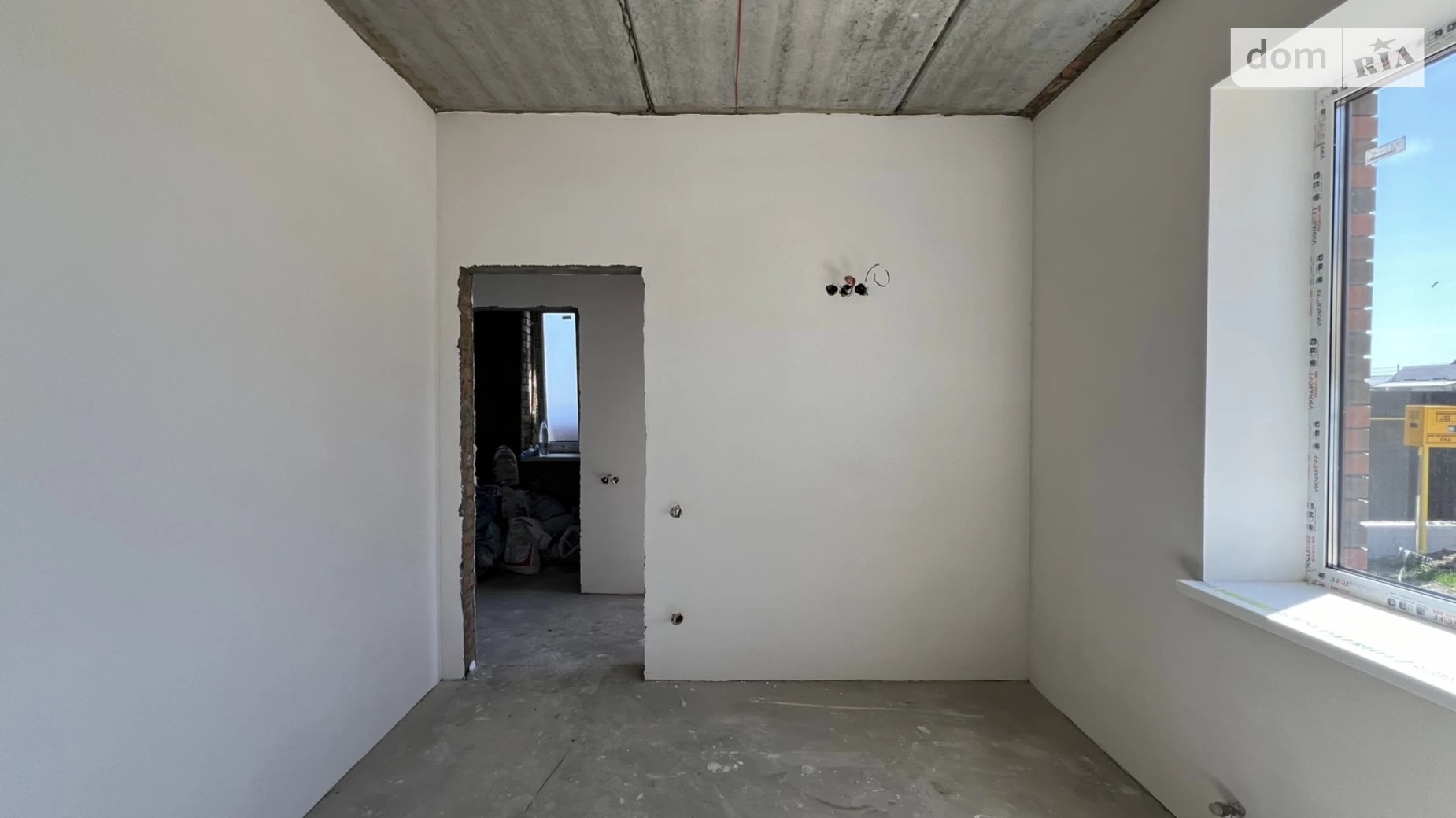Продається будинок 2 поверховий 117 кв. м з верандою, цена: 85000 $ - фото 3