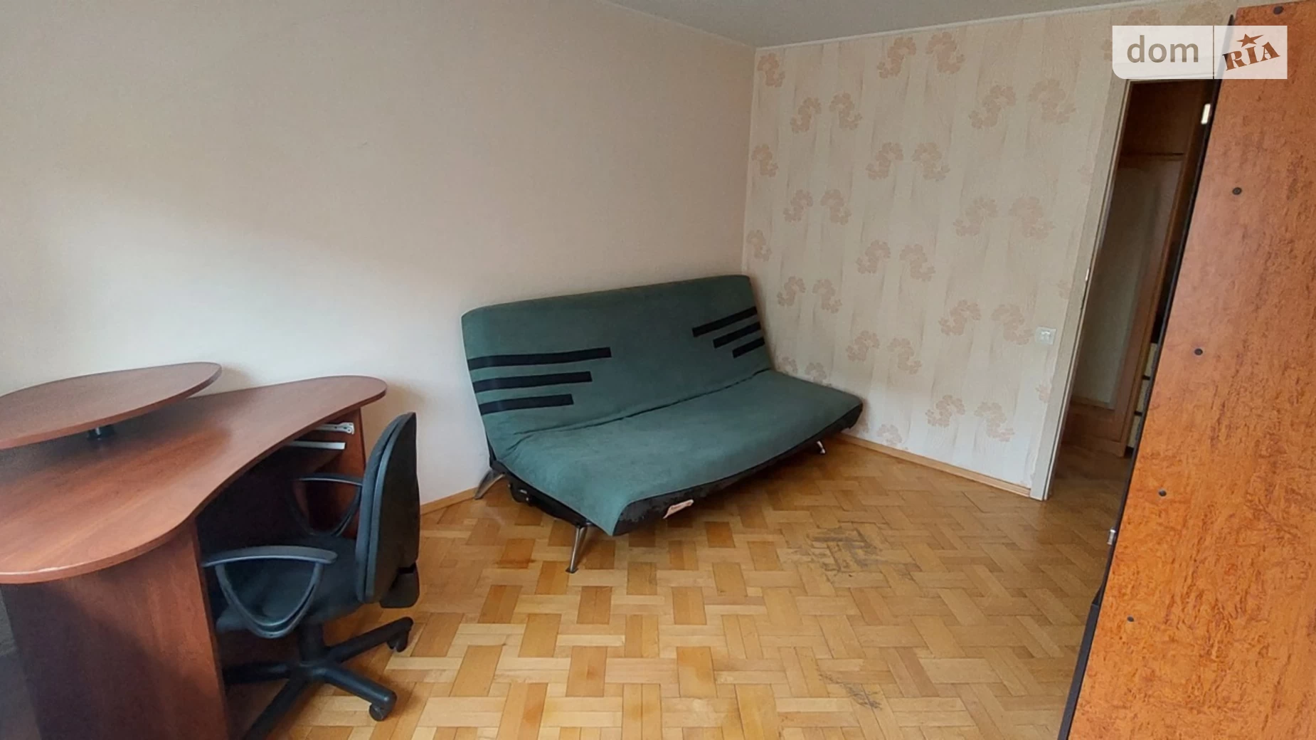 Продается 2-комнатная квартира 45 кв. м в Харькове, ул. Вадима Манька(Чкалова), 7 - фото 4