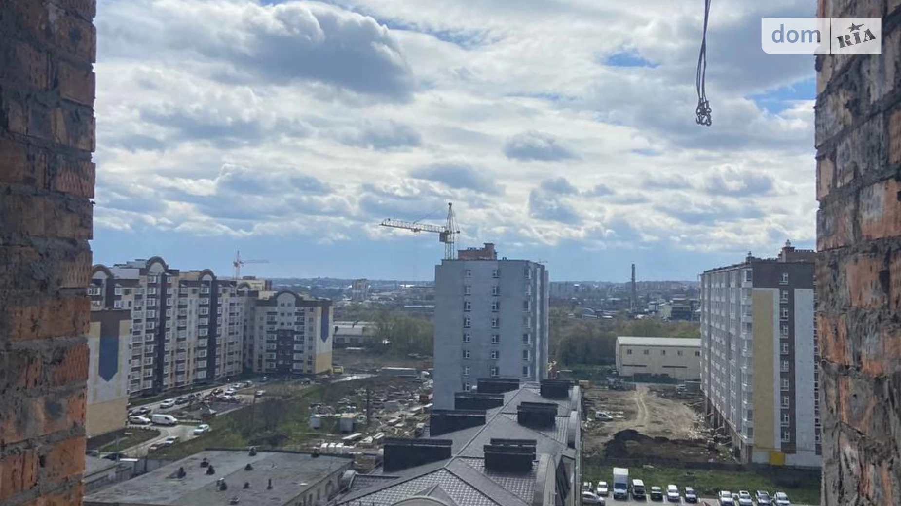 Продається 2-кімнатна квартира 65 кв. м у Хмельницькому, вул. Трудова, 5/2Б - фото 5