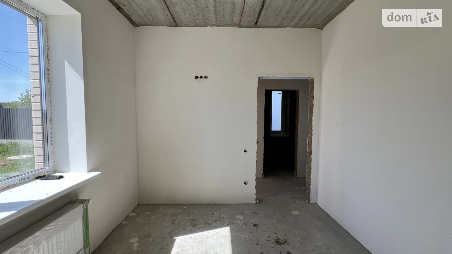 Продається будинок 2 поверховий 117 кв. м з бесідкою, цена: 85000 $ - фото 2