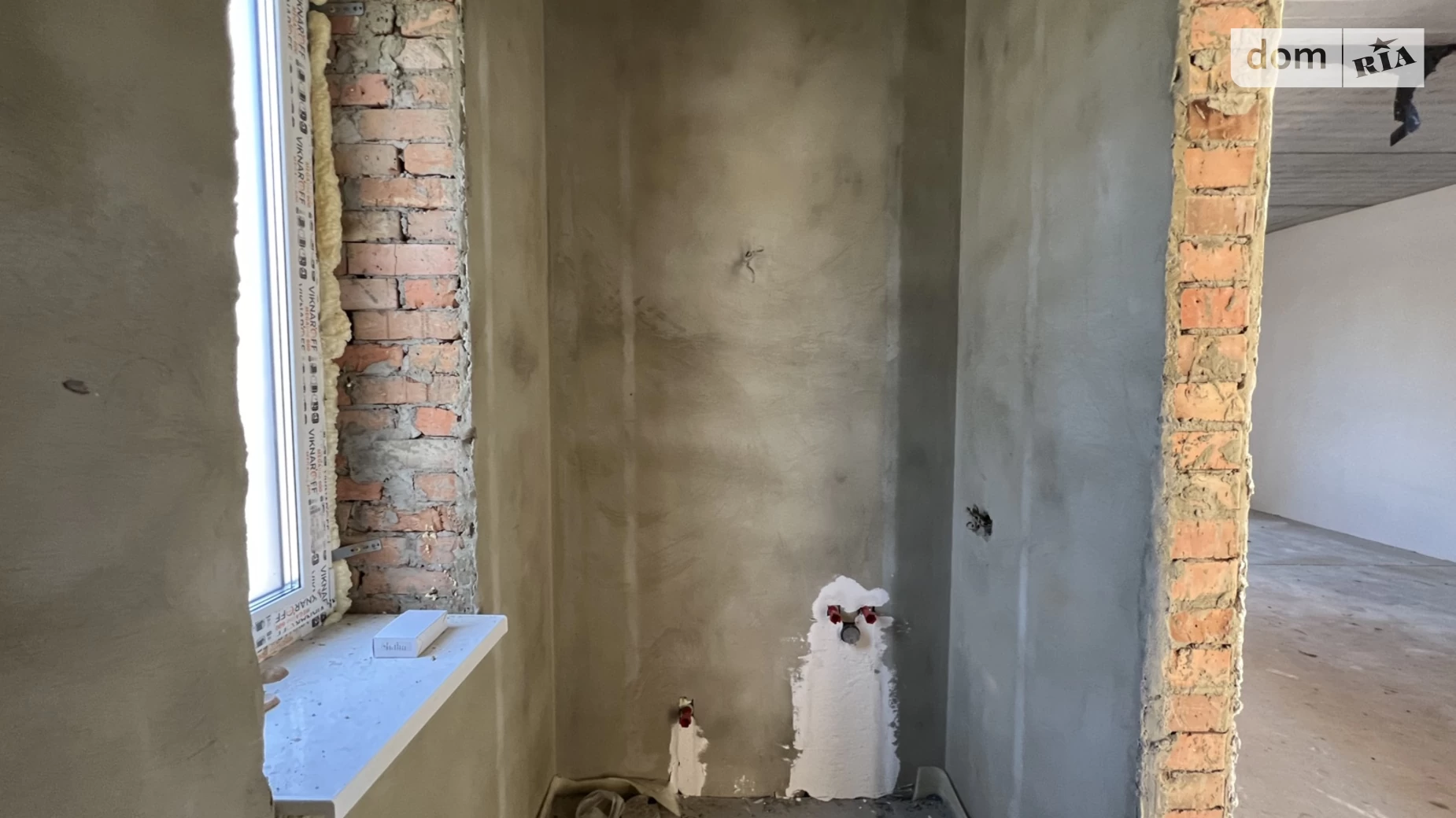 Продається будинок 2 поверховий 117 кв. м з бесідкою, цена: 85000 $ - фото 4