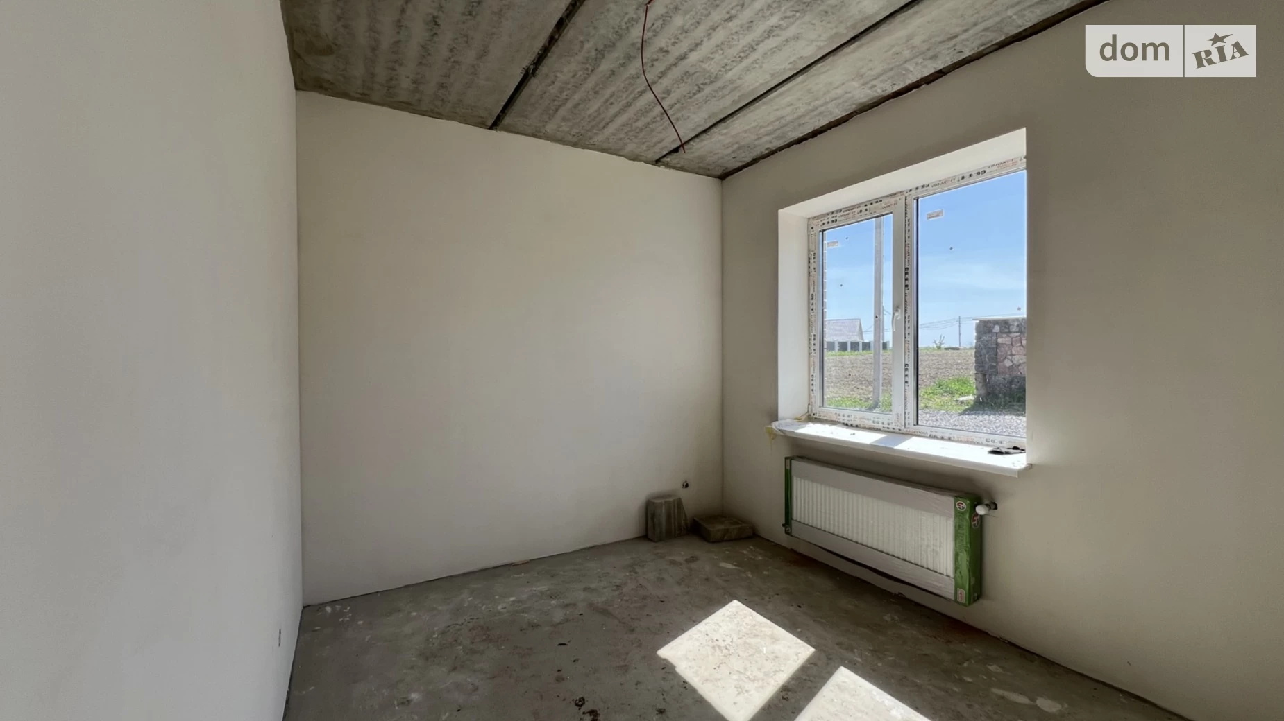 Продається будинок 2 поверховий 117 кв. м з бесідкою, цена: 85000 $ - фото 3