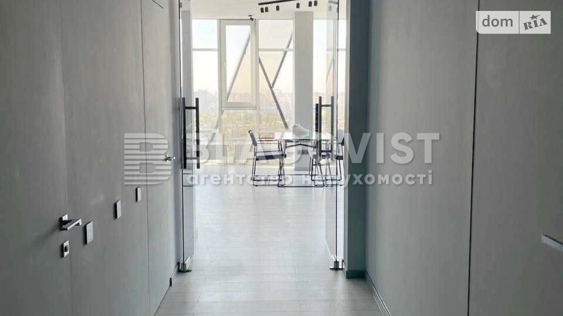 Продается 3-комнатная квартира 114 кв. м в Киеве, ул. Авиаконструктора Антонова, 2Б - фото 5