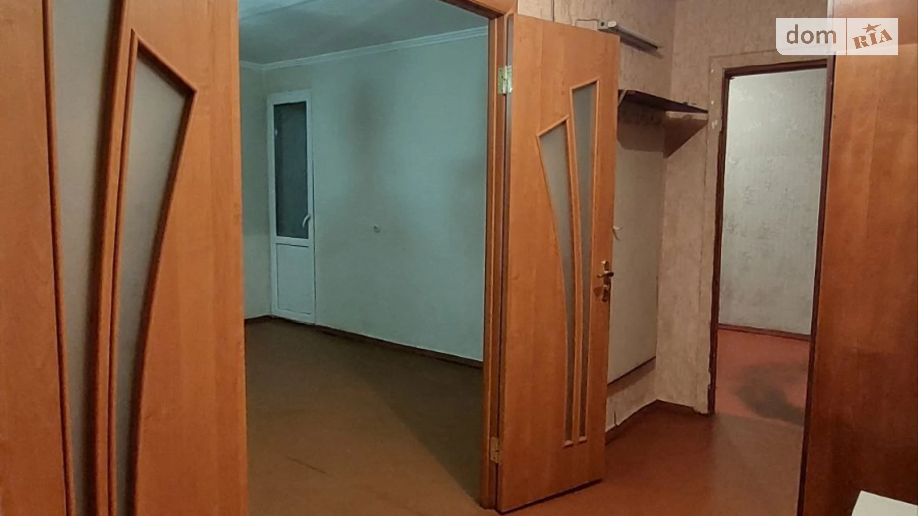 Продається 2-кімнатна квартира 51 кв. м у Кременчуку, вул. ГероЇв Крут (60 років СРСР)
