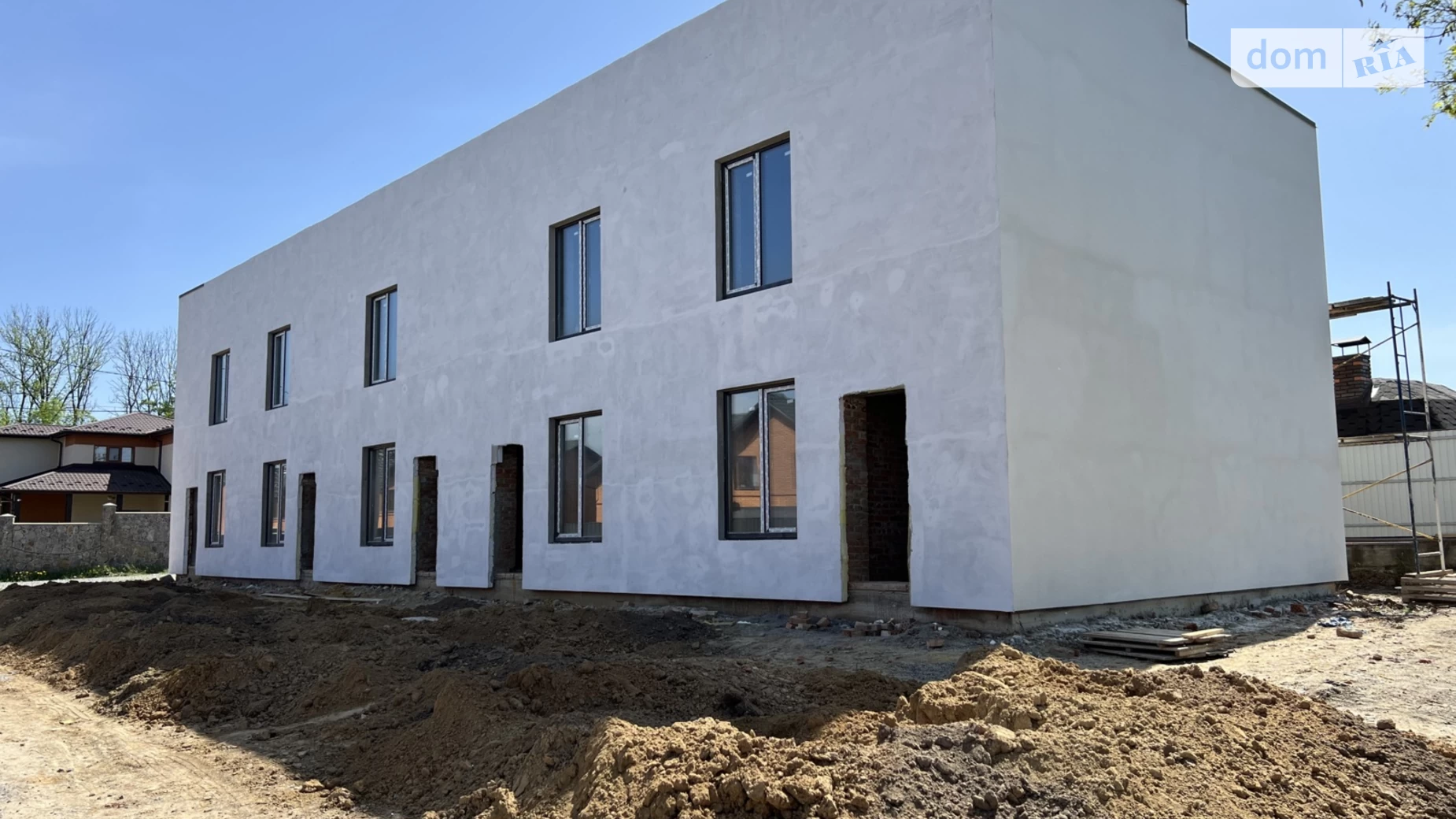 вул. Незалежності Березина, цена: 46000 $ - фото 3