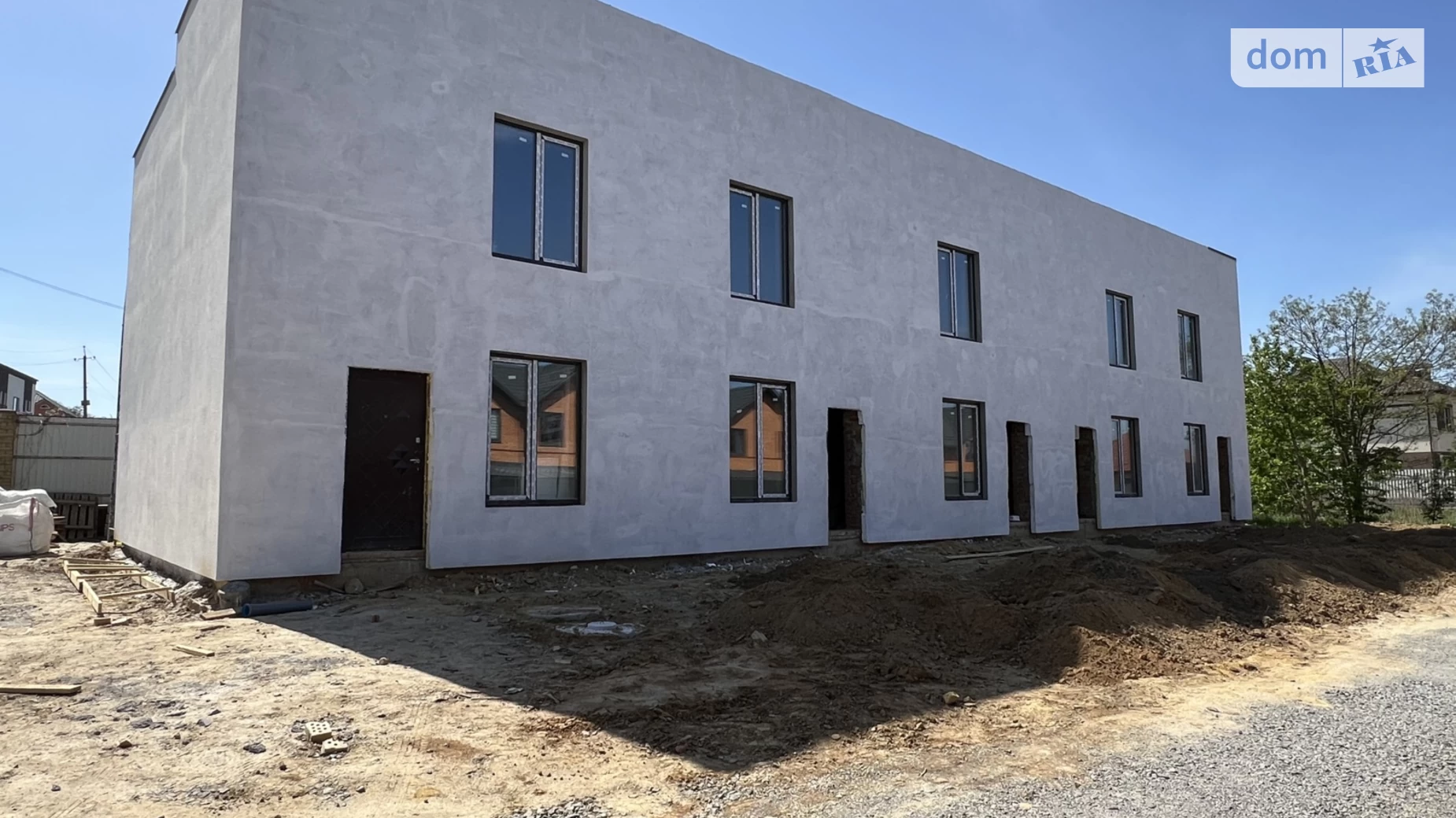 вул. Незалежності Березина, цена: 46000 $ - фото 4