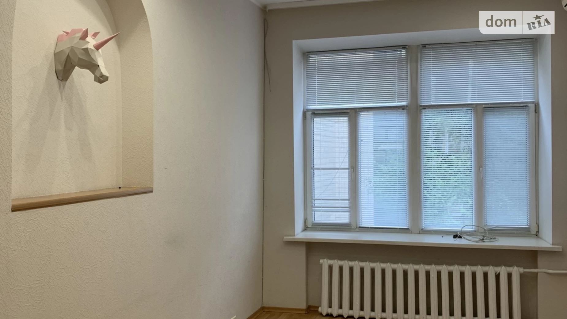 Продается 3-комнатная квартира 96 кв. м в Киеве, ул. Малая Житомирская, 5 - фото 5