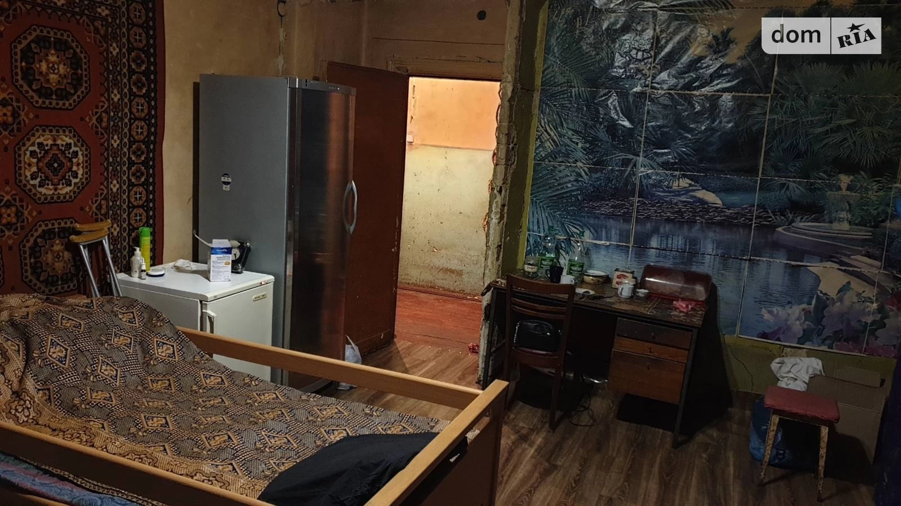 Продается 2-комнатная квартира 77 кв. м в Львове, ул. Зигзаг, 18 - фото 2
