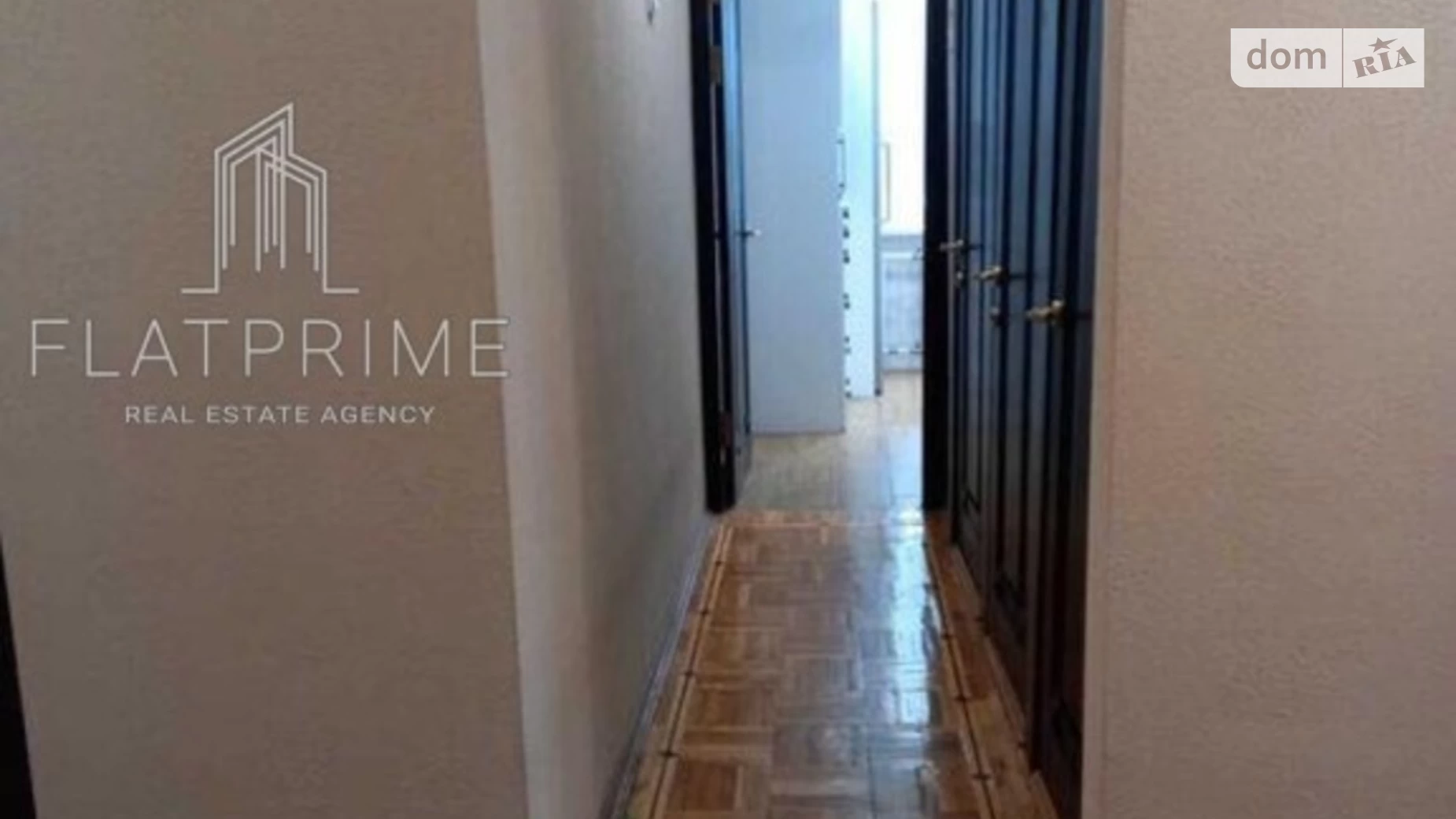 Продается 2-комнатная квартира 79 кв. м в Киеве, ул. Александра Архипенко, 3А - фото 3