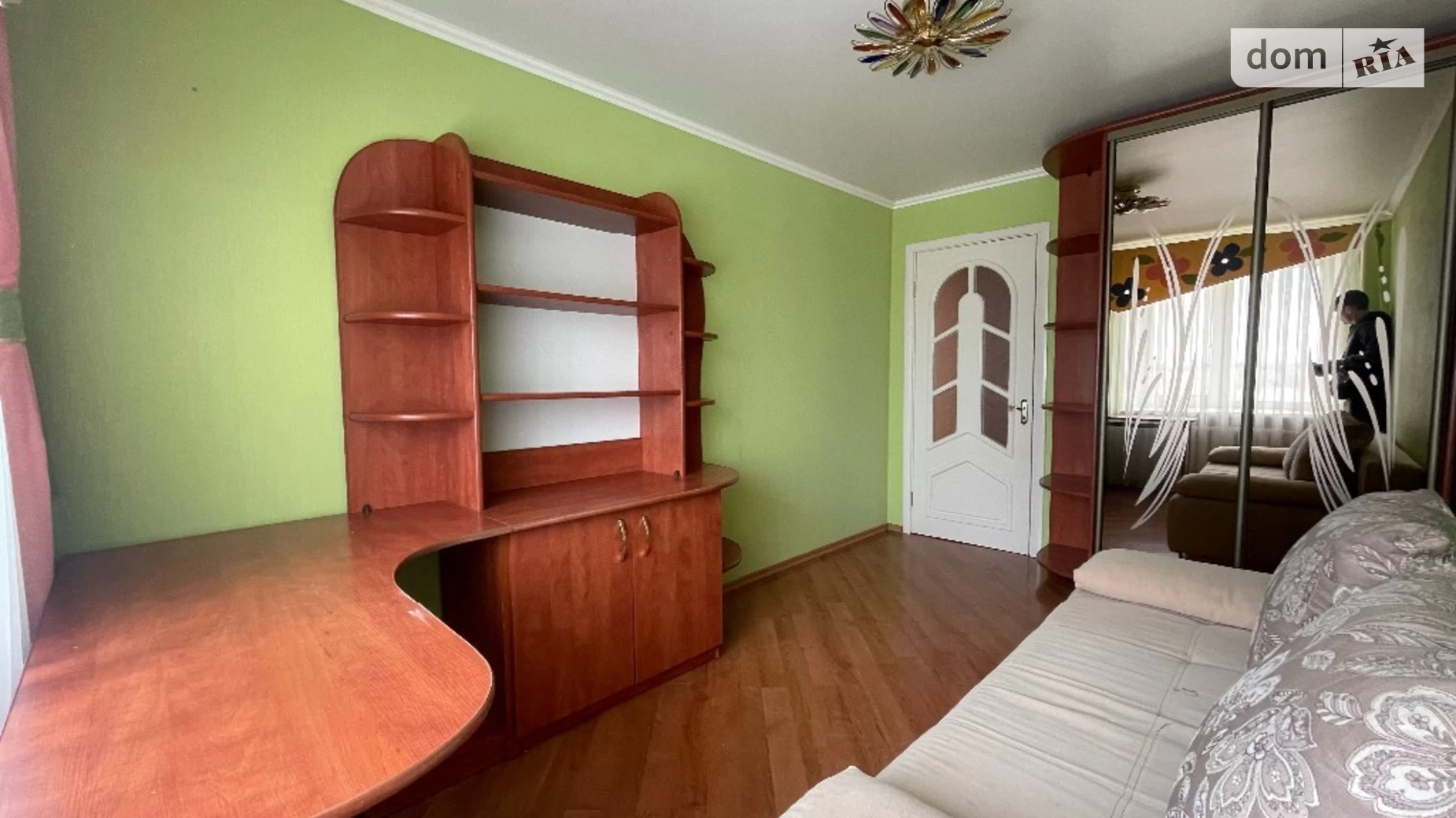 Продается 3-комнатная квартира 75 кв. м в Хмельницком, цена: 71990 $ - фото 5