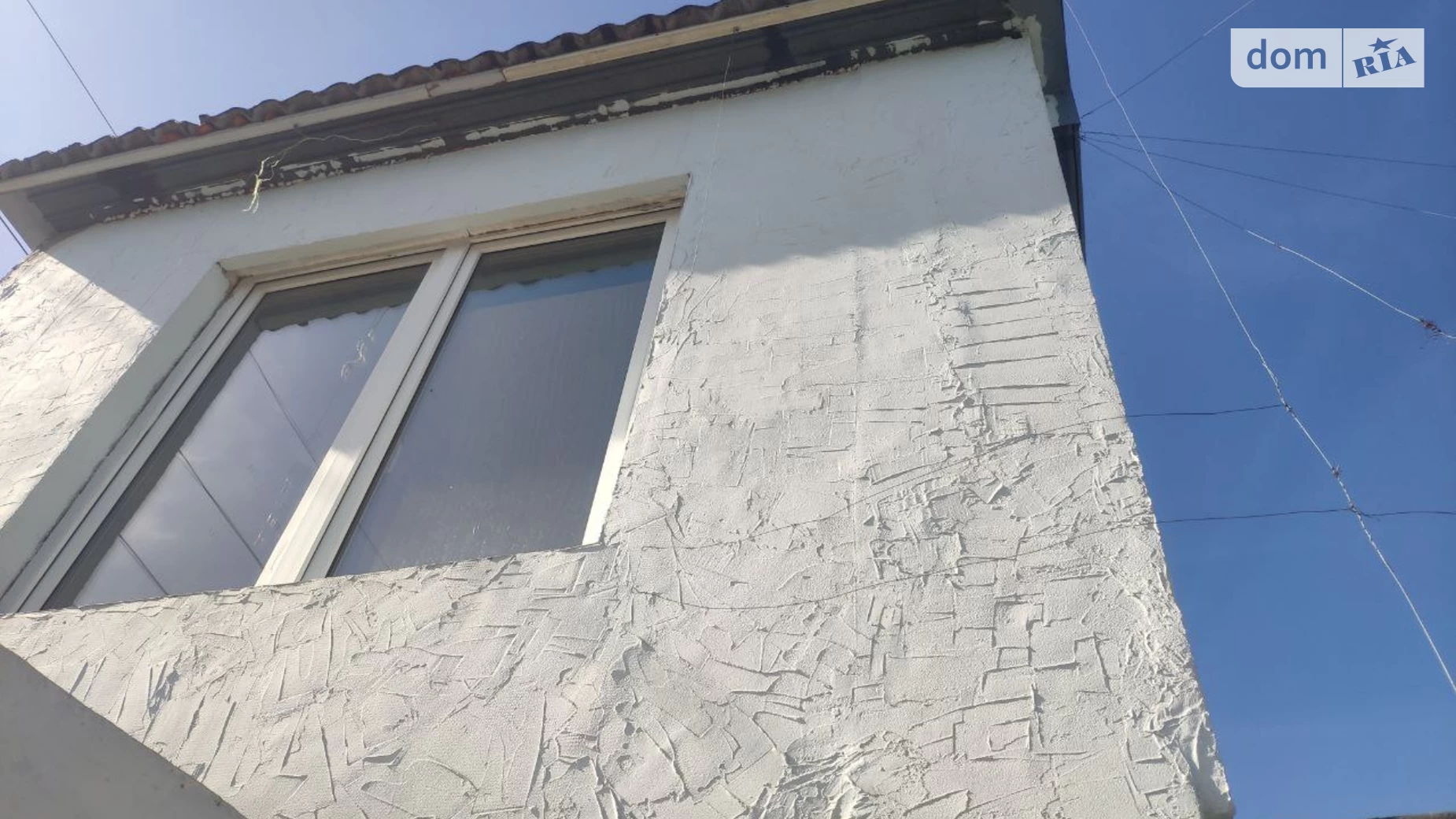 Продається окремий гараж універсальний на 70 кв. м, цена: 12000 $ - фото 5