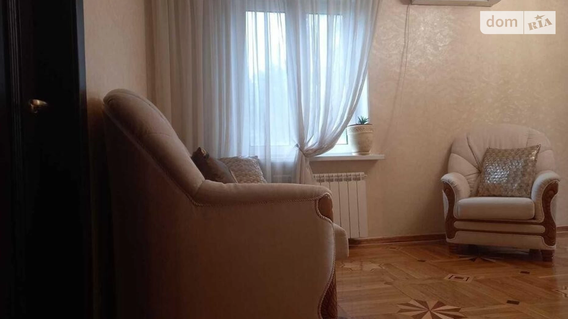 Продается 4-комнатная квартира 79 кв. м в Киеве, ул. Александра Архипенко, 3А - фото 4