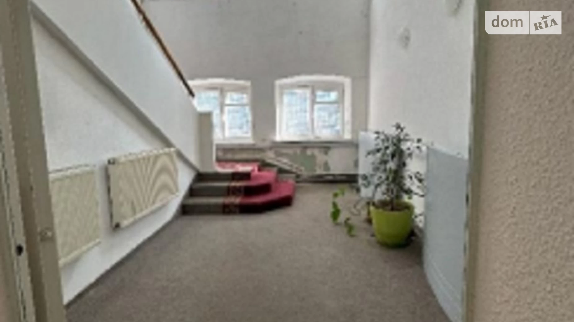 Продается 10-комнатная квартира 1416 кв. м в Киеве, ул. Евгения Чикаленко(Пушкинская), 34 - фото 5