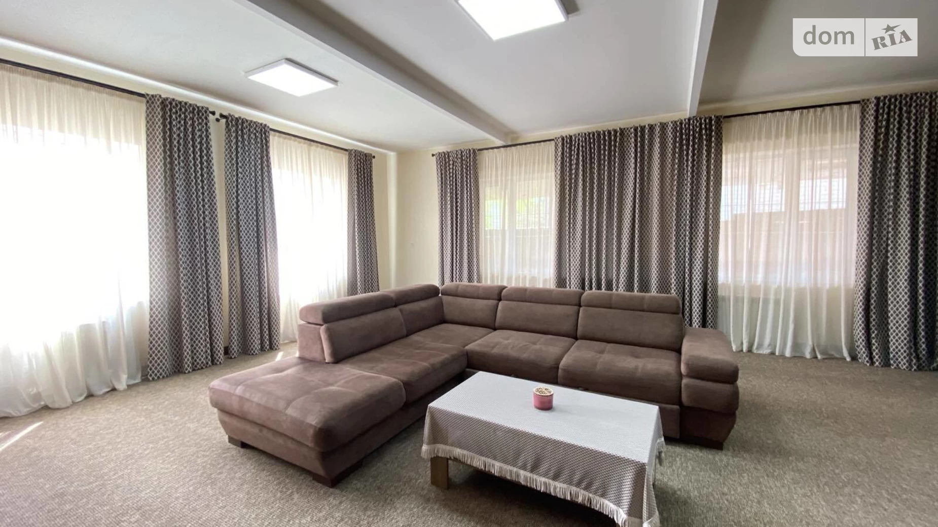 Продається будинок 2 поверховий 193 кв. м з ділянкою, цена: 119000 $ - фото 2