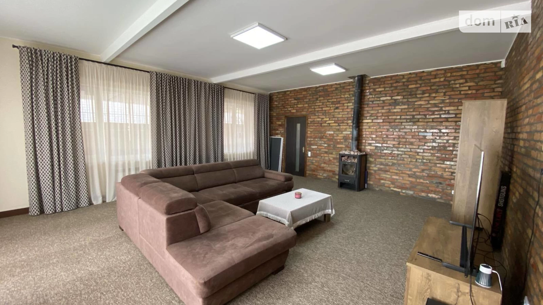 Продається будинок 2 поверховий 193 кв. м з ділянкою, цена: 119000 $ - фото 3