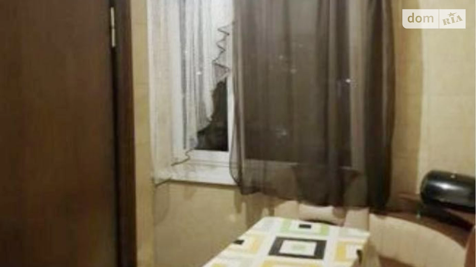 Продается 2-комнатная квартира 47 кв. м в Харькове, ул. Чайковская, 33Б - фото 4