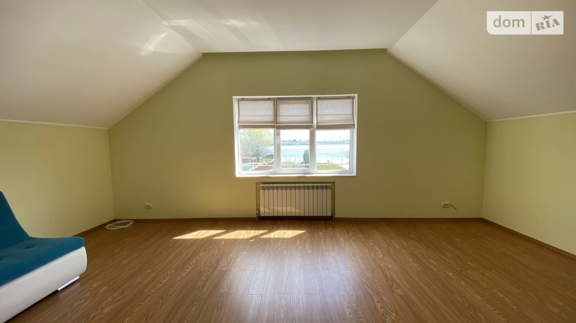 Продається будинок 2 поверховий 193 кв. м з ділянкою, цена: 119000 $ - фото 5