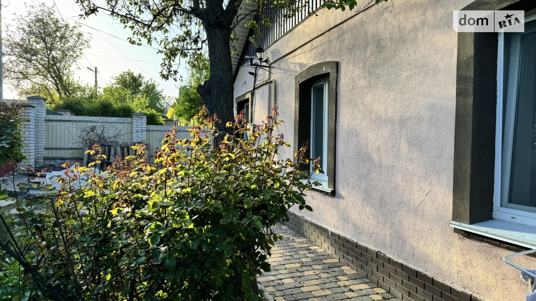 Продается дом на 2 этажа 150 кв. м с террасой, цена: 150000 $ - фото 2