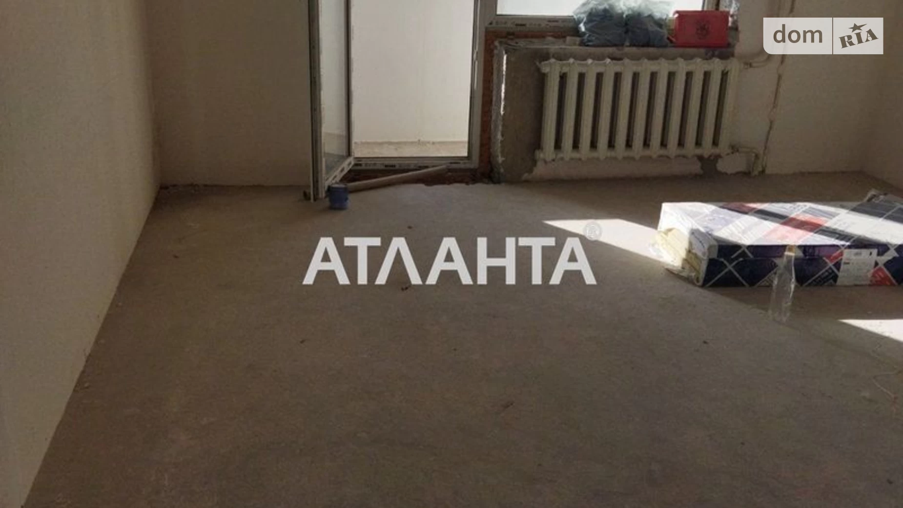Продается 4-комнатная квартира 149 кв. м в Одессе, ул. Бабаджаняна Маршала - фото 2