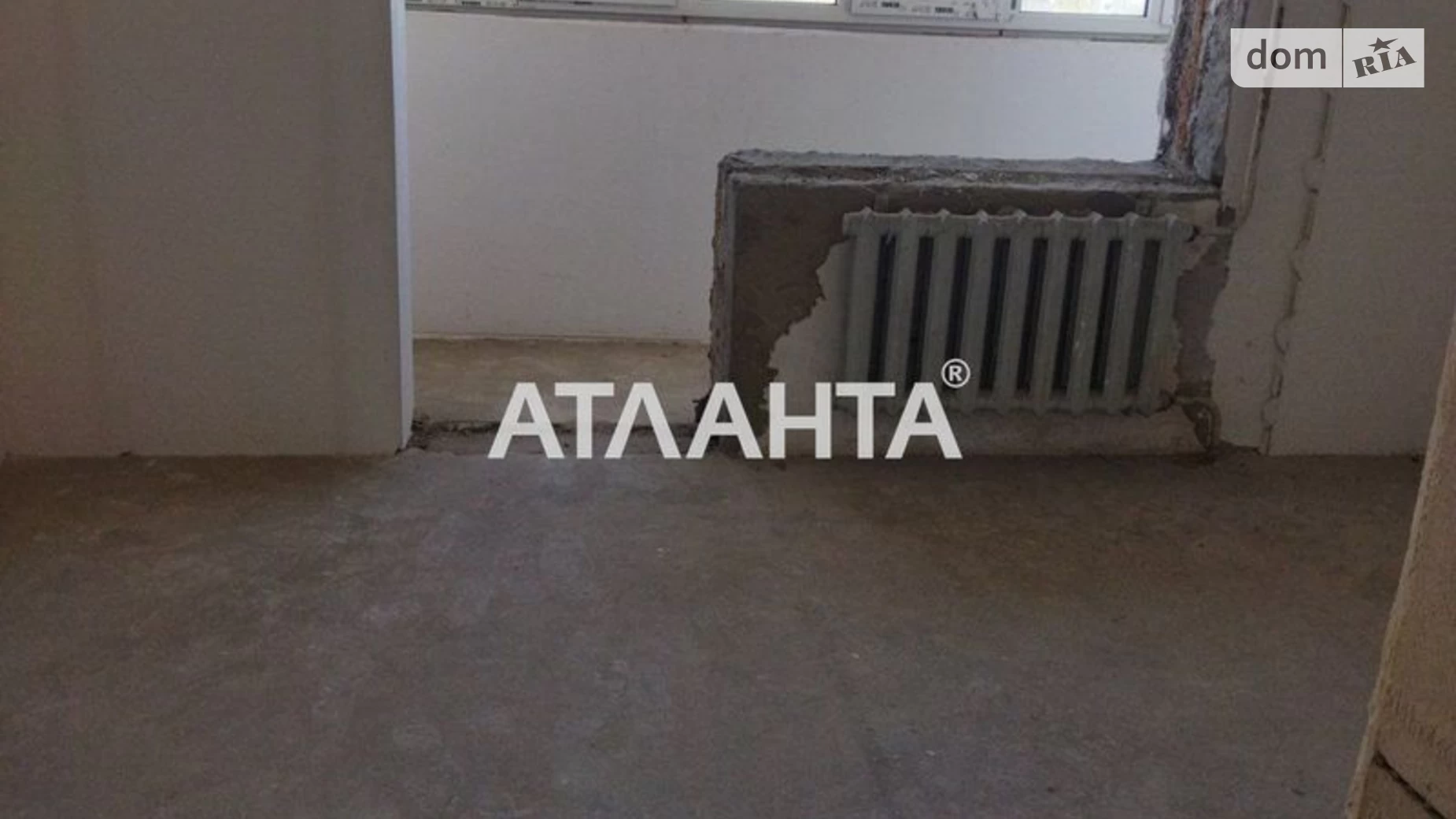 Продається 4-кімнатна квартира 149 кв. м у Одесі, вул. Бабаджаняна Маршала - фото 3