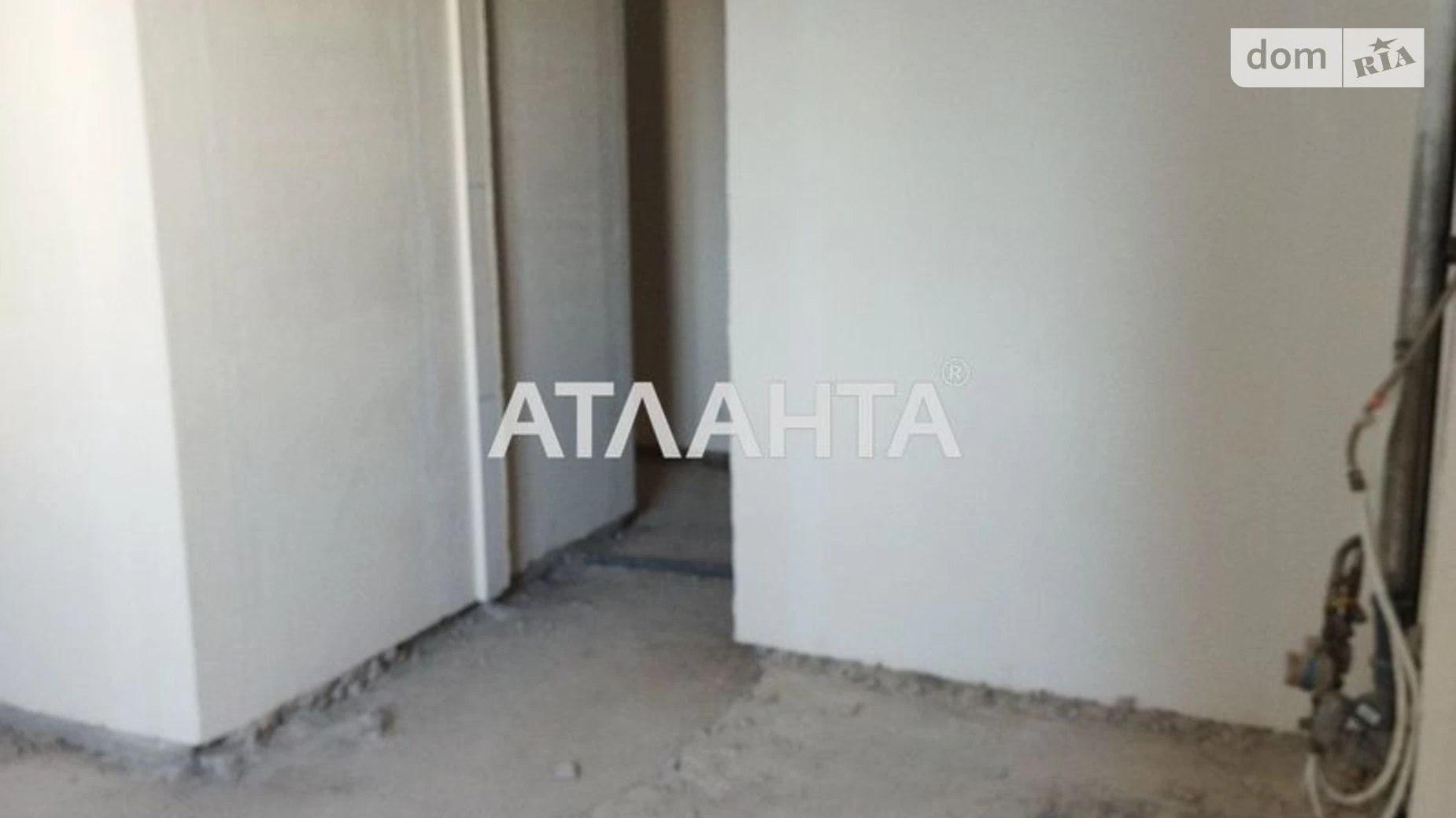 Продается 4-комнатная квартира 149 кв. м в Одессе, ул. Бабаджаняна Маршала