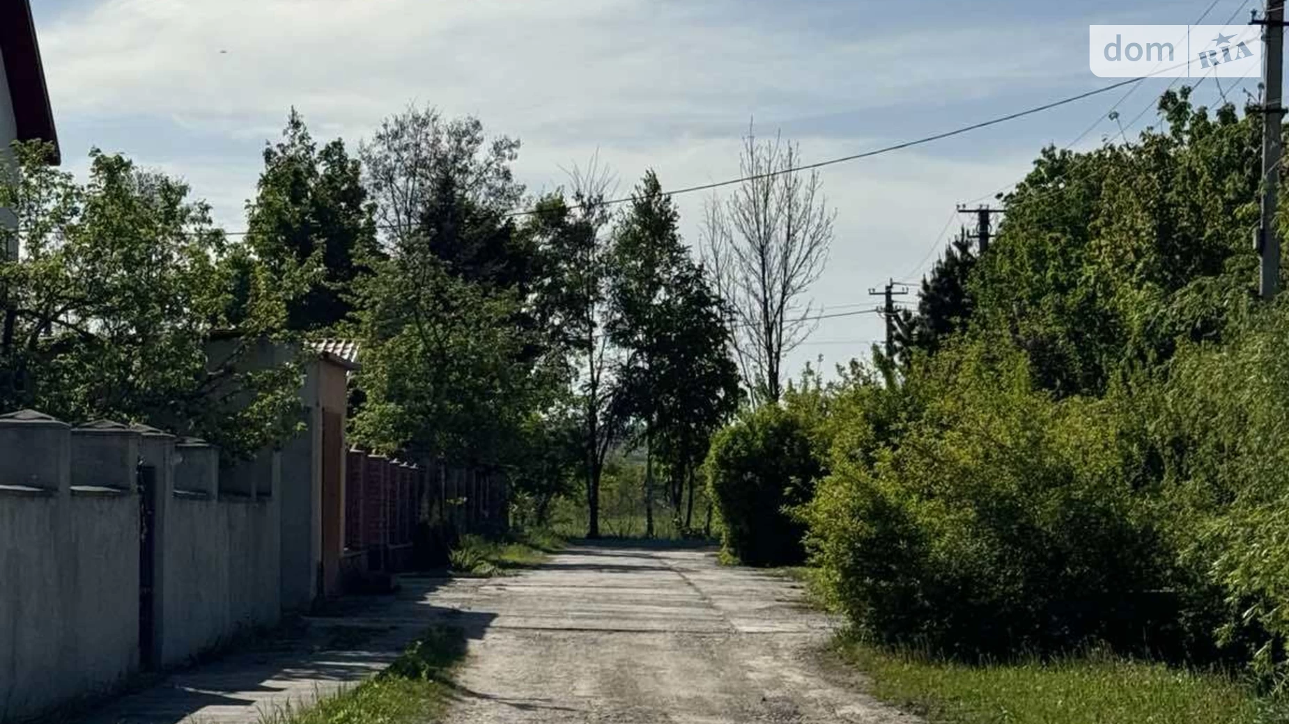 Продается дом на 2 этажа 245 кв. м с мебелью, цена: 77000 $ - фото 3