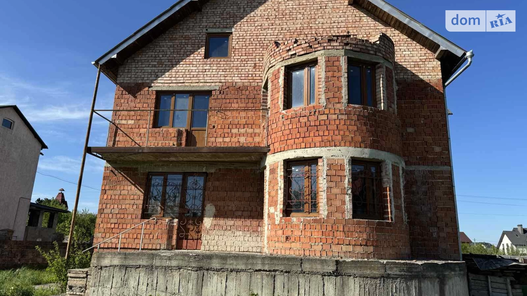 Продается дом на 2 этажа 245 кв. м с мебелью, цена: 77000 $ - фото 5