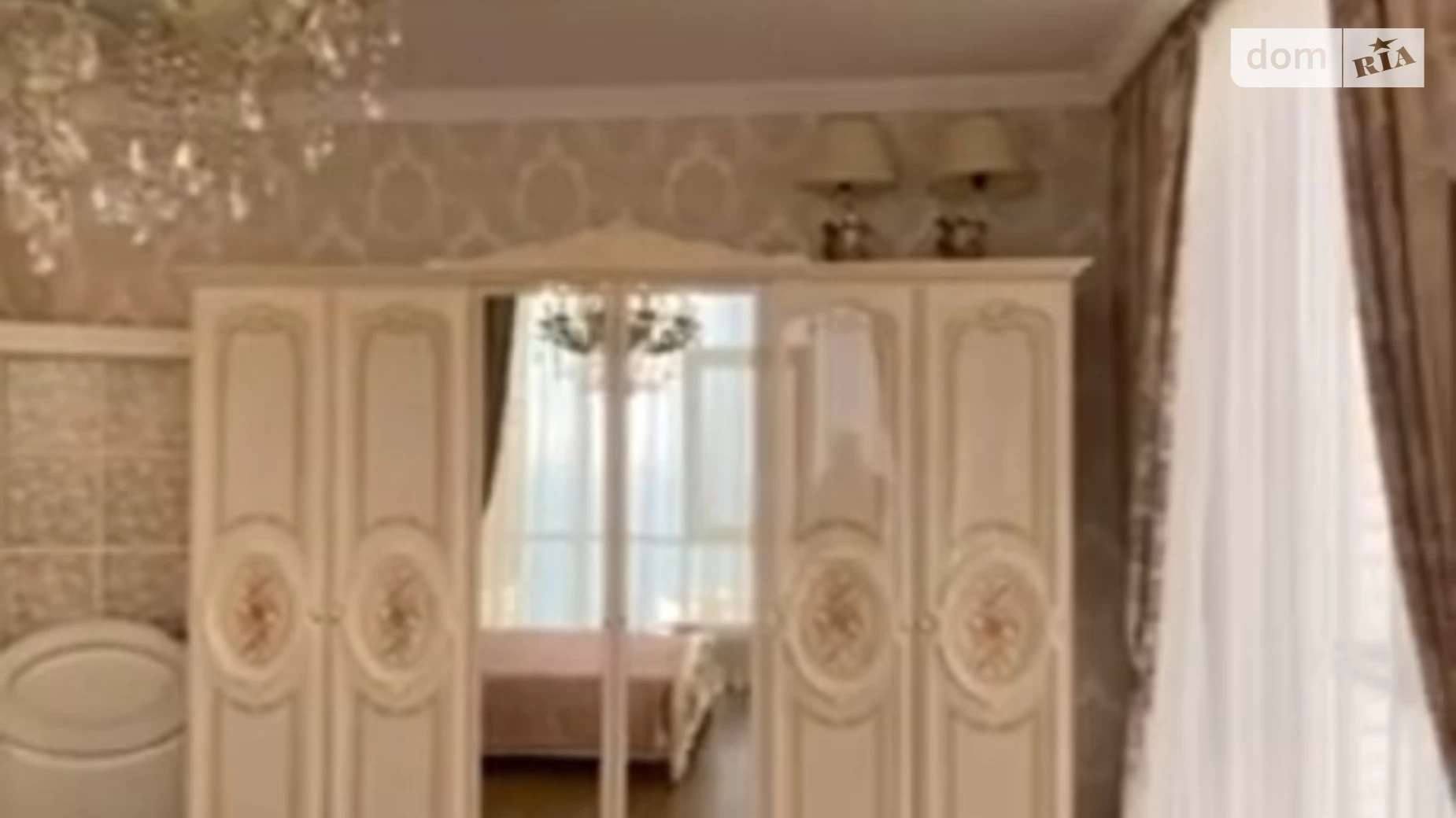 Продается 2-комнатная квартира 78 кв. м в Одессе, бул. Французский, 60Г - фото 5