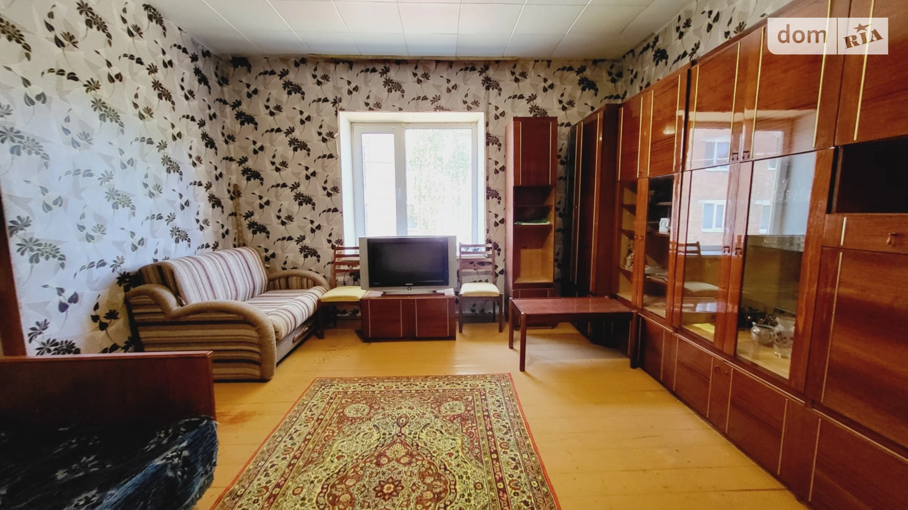 Продается 2-комнатная квартира 47 кв. м в Виннице, ул. Академика Янгеля