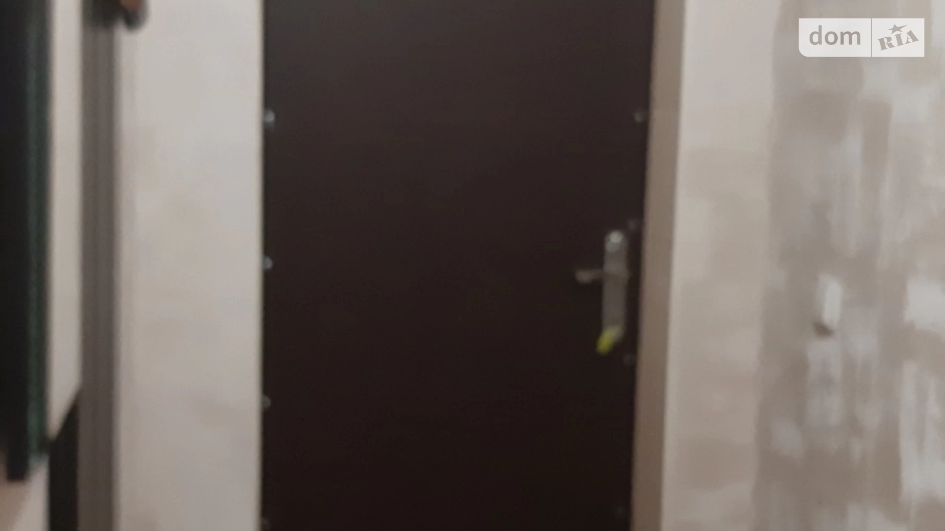 Продается 1-комнатная квартира 35 кв. м в Полтаве, ул. Юлиана Матвийчука(Пушкина), 21 - фото 2