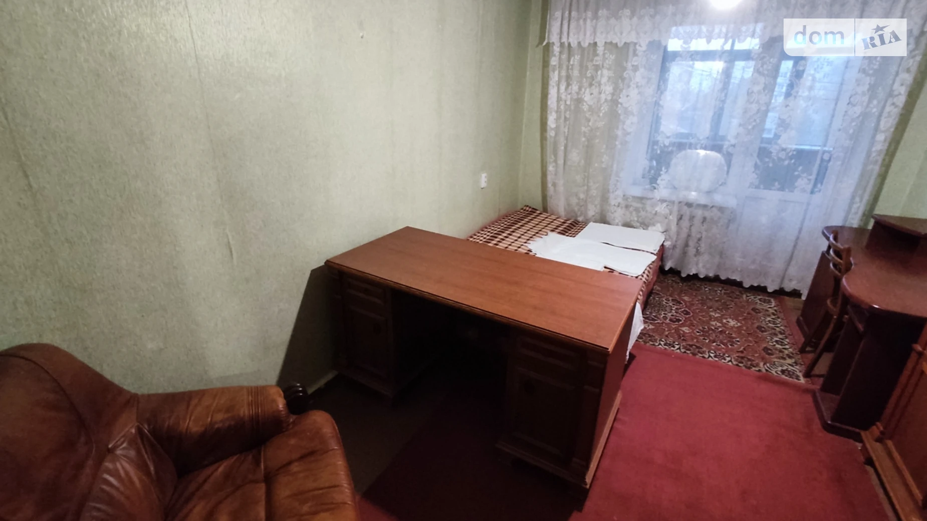 Продается 2-комнатная квартира 46 кв. м в Хмельницком, цена: 36000 $ - фото 2
