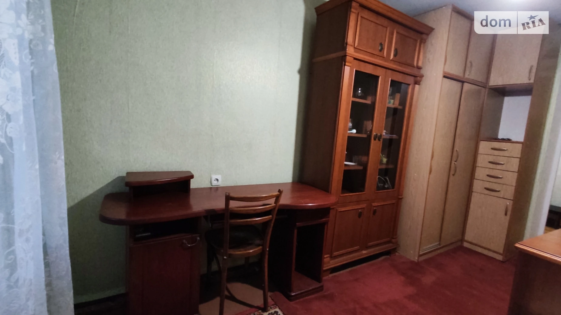 Продается 2-комнатная квартира 46 кв. м в Хмельницком, цена: 36000 $ - фото 3