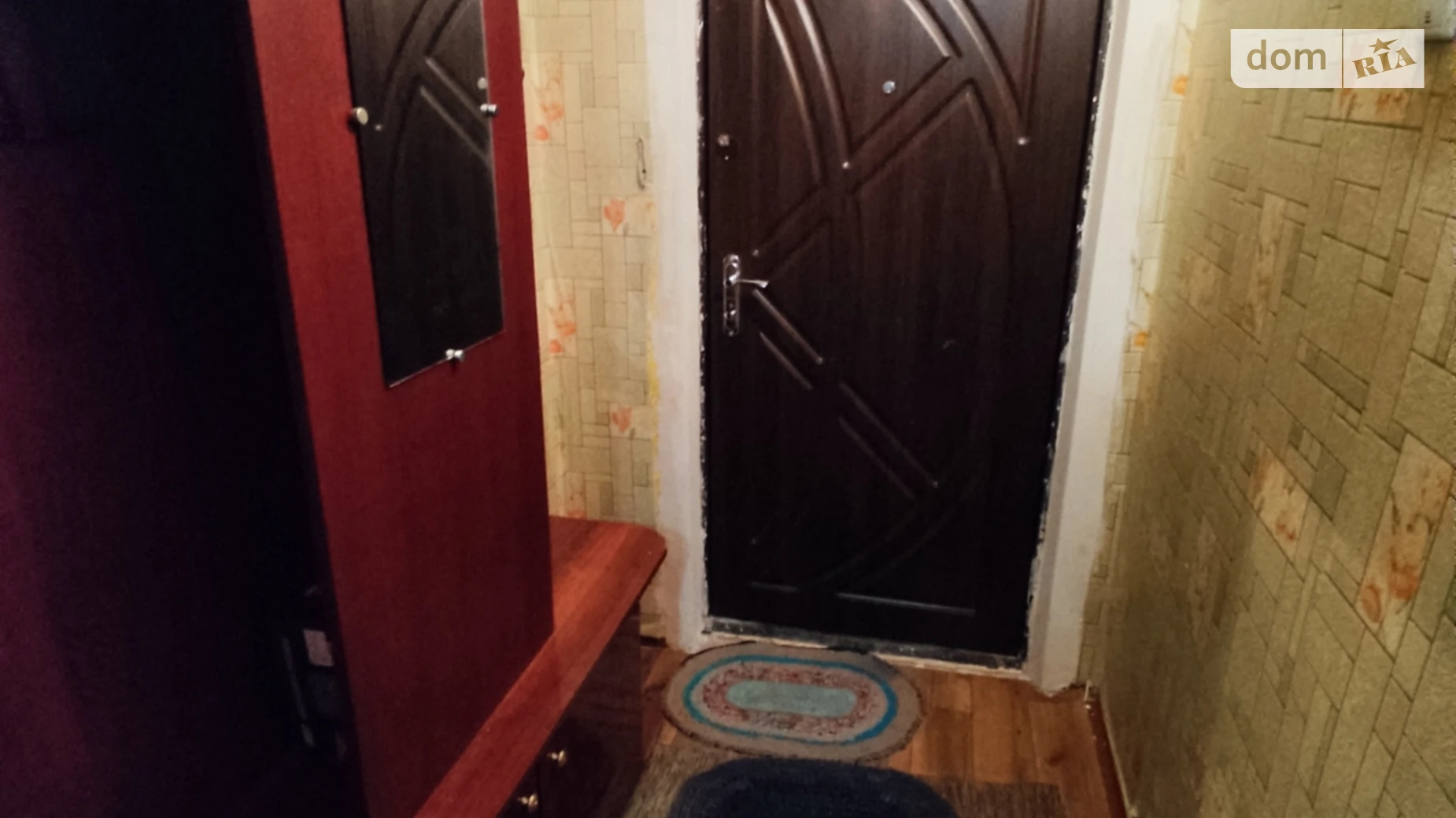 Продается 2-комнатная квартира 46 кв. м в Хмельницком, цена: 36000 $ - фото 4