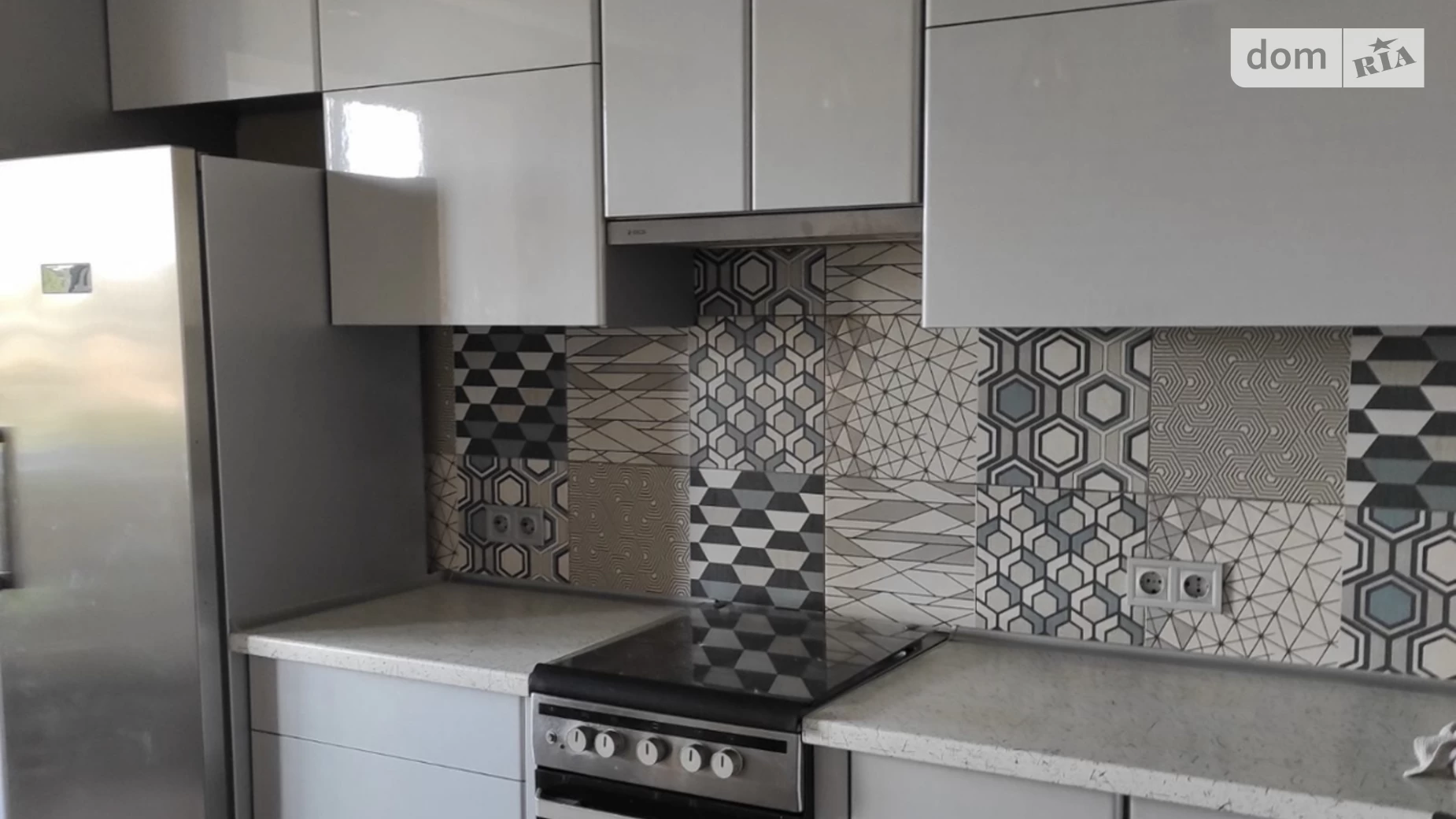 Продається 3-кімнатна квартира 80 кв. м у Кропивницькому, цена: 100000 $ - фото 2