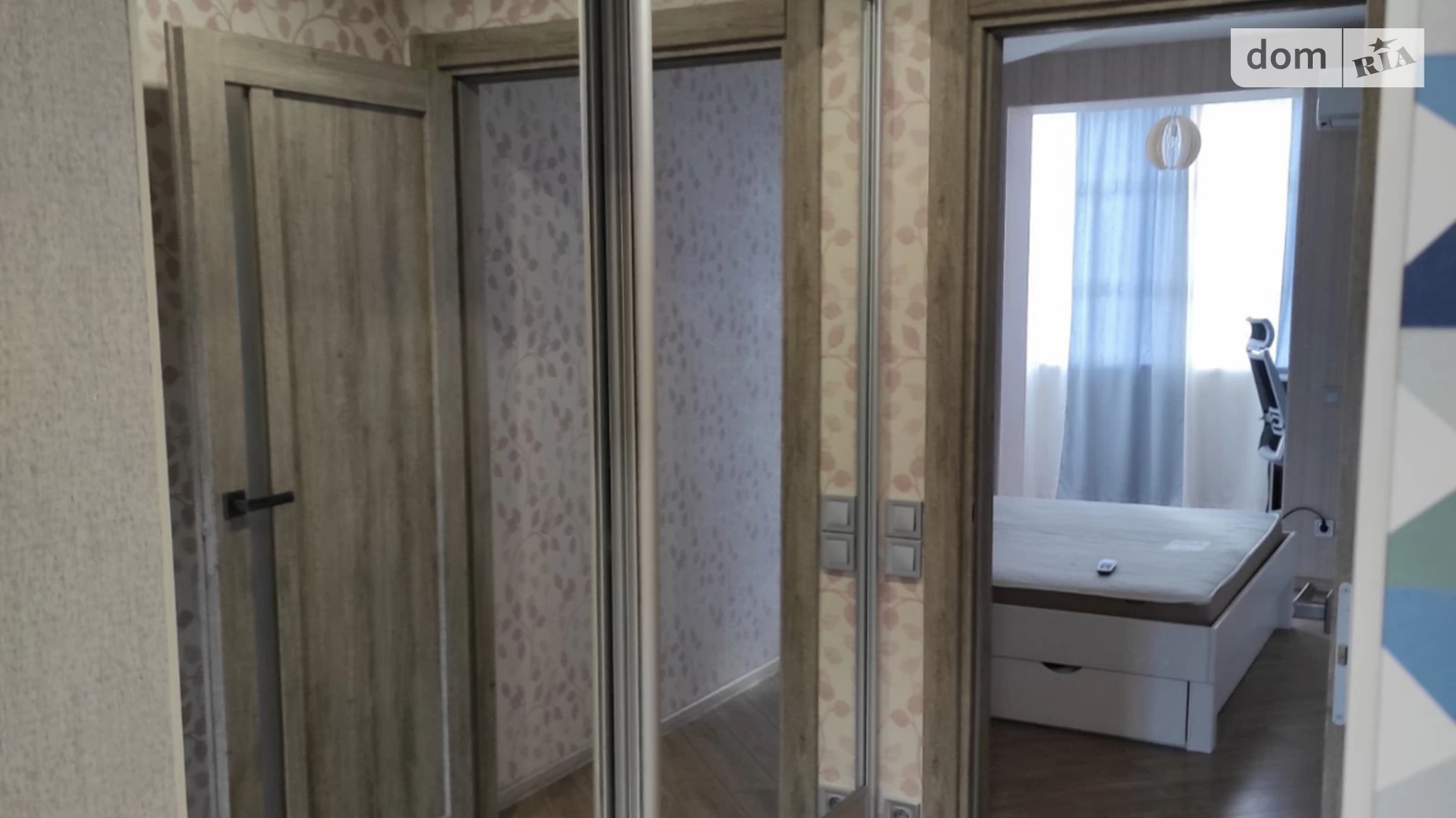 Продается 3-комнатная квартира 80 кв. м в Кропивницком - фото 5