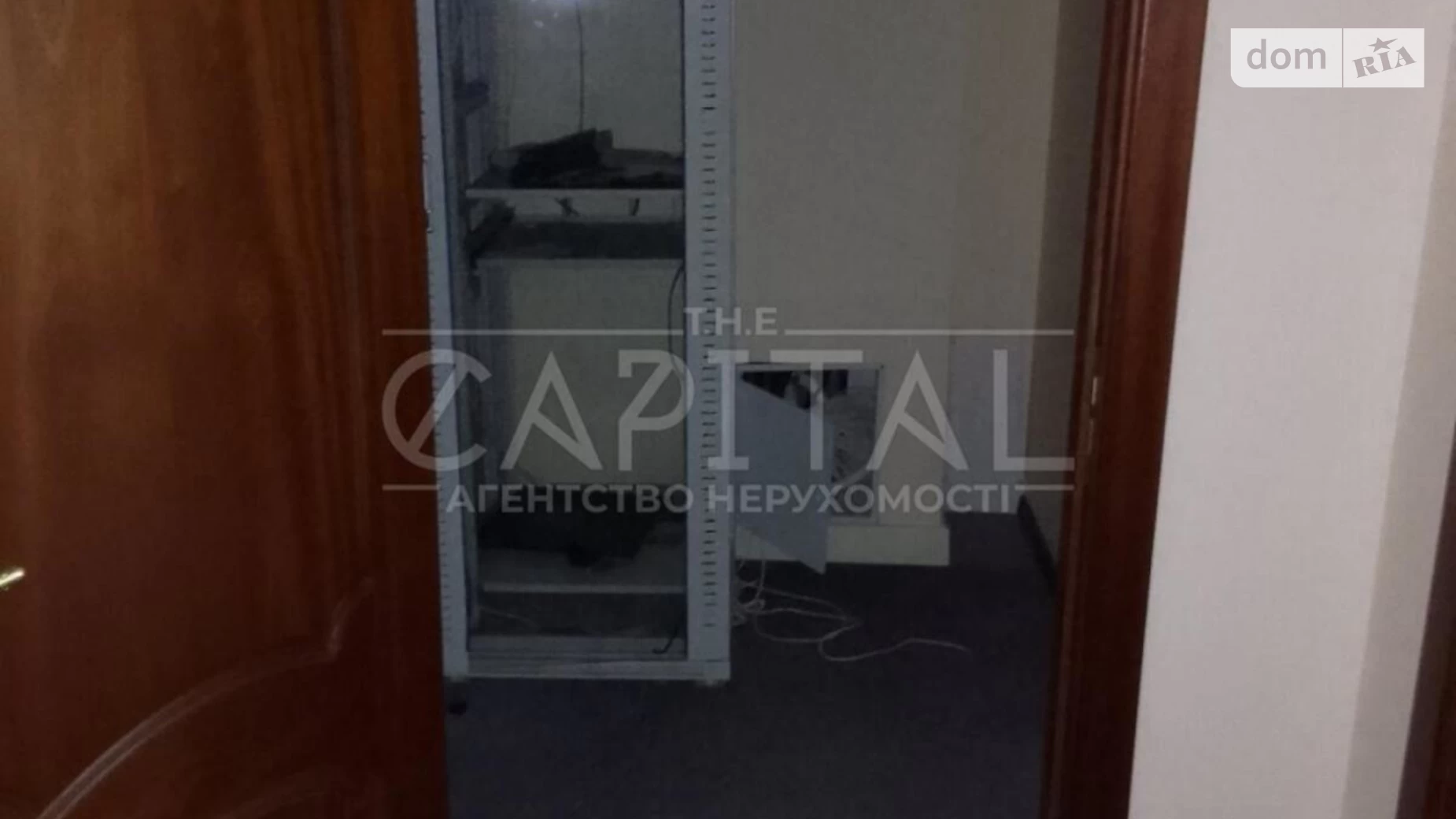 ул. Игоревская Киев, цена: 4450 $ - фото 4