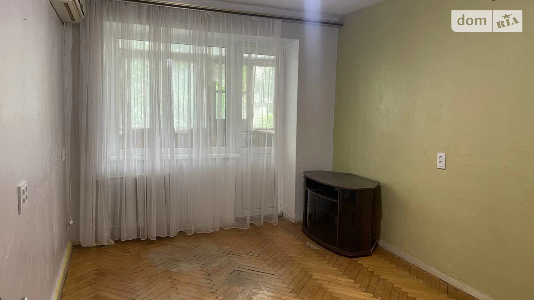 Продается 2-комнатная квартира 46 кв. м в Одессе, ул. Генерала Петрова