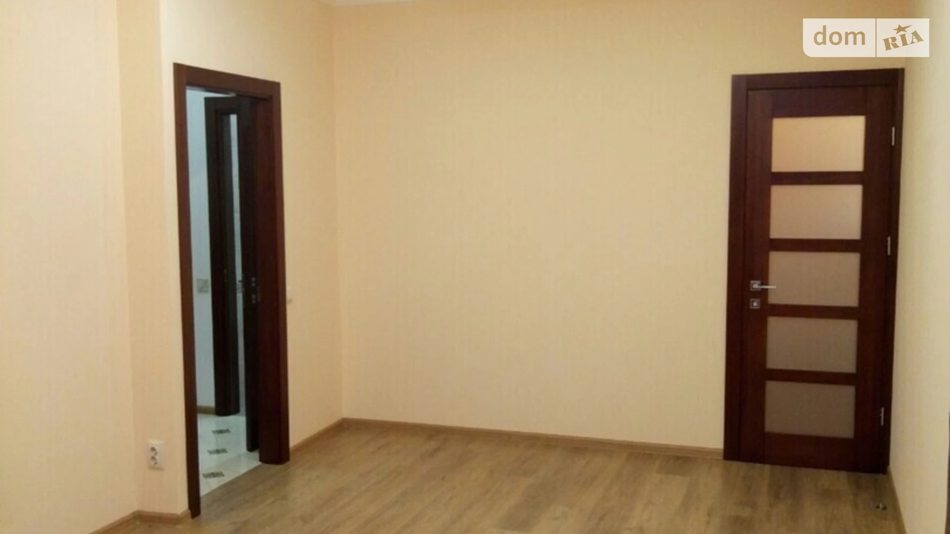 Продается 2-комнатная квартира 63 кв. м в Львове, ул. Пимоненко Николая - фото 2