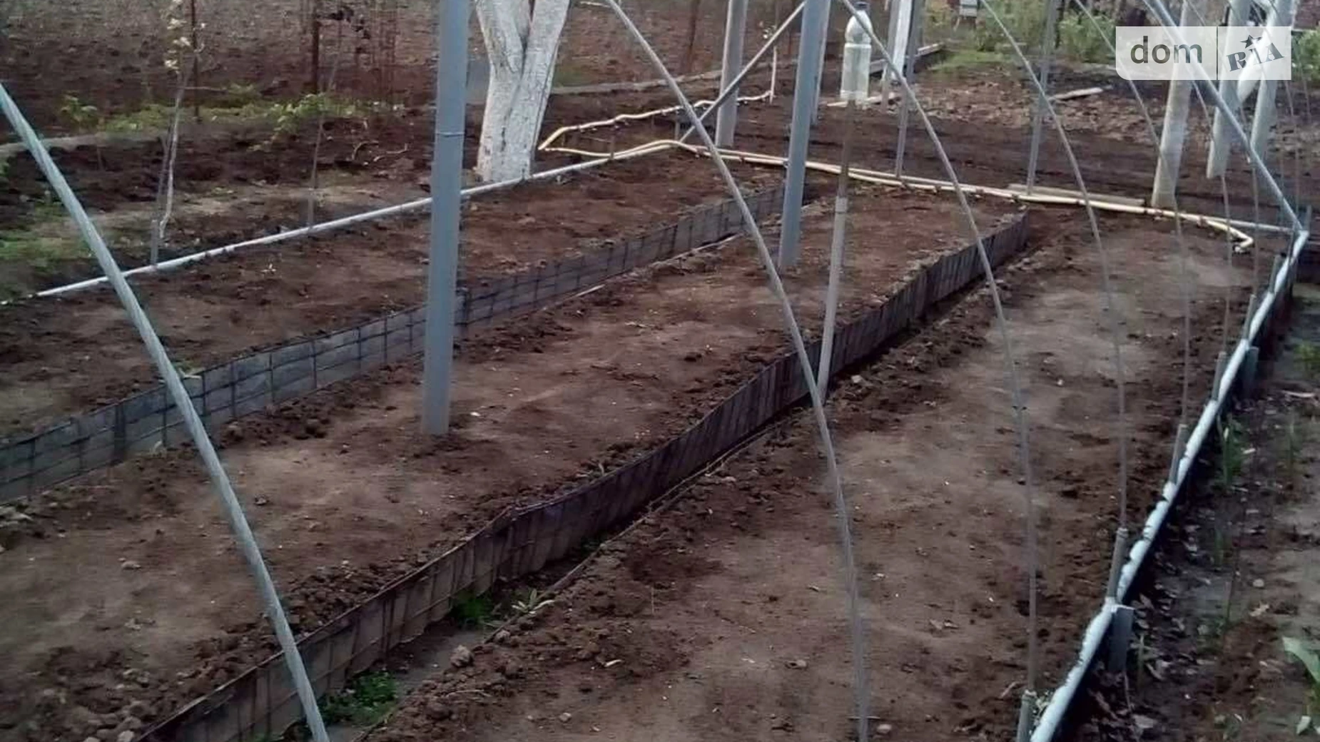 Продається одноповерховий будинок 53 кв. м з балконом, цена: 28000 $ - фото 5