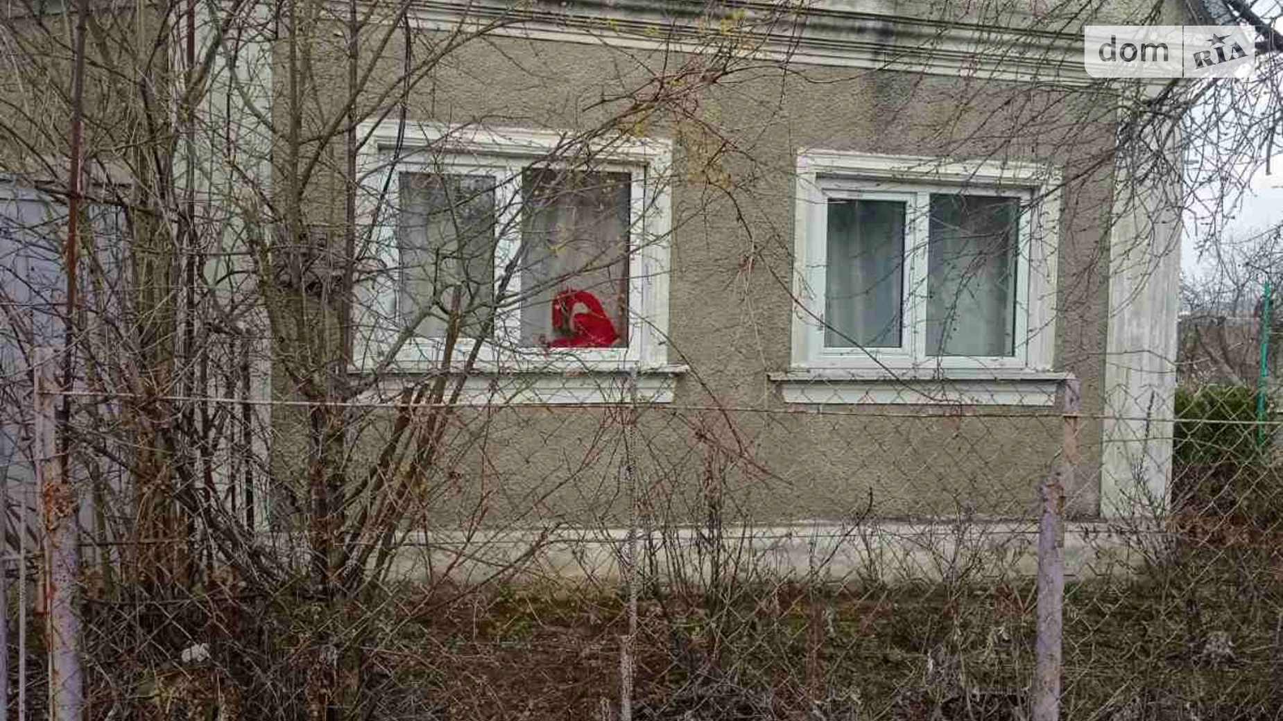 Продається одноповерховий будинок 53 кв. м з балконом, цена: 28000 $ - фото 2