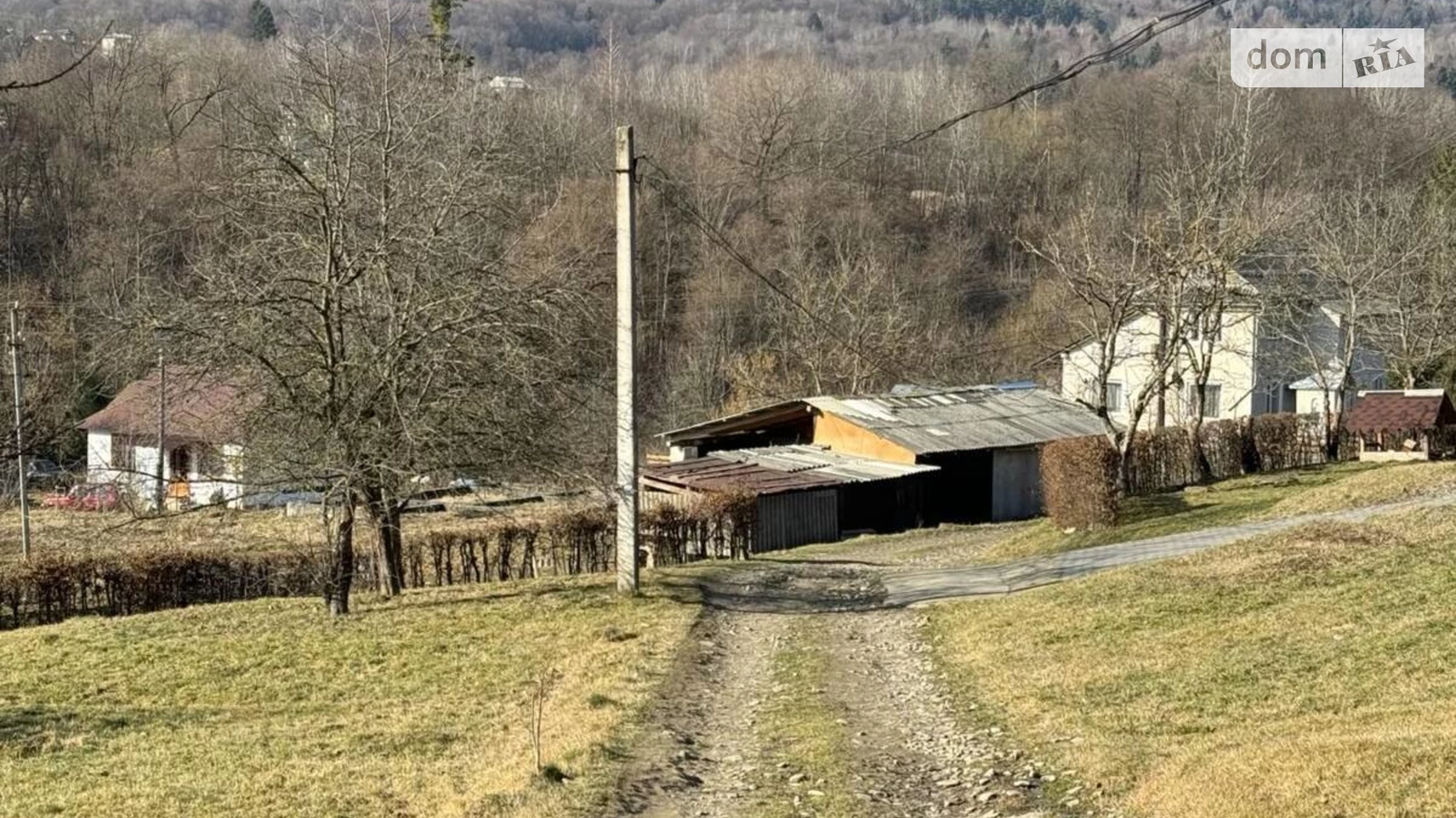 Продається земельна ділянка 16.91 соток у Івано-Франківській області, цена: 10000 $ - фото 5