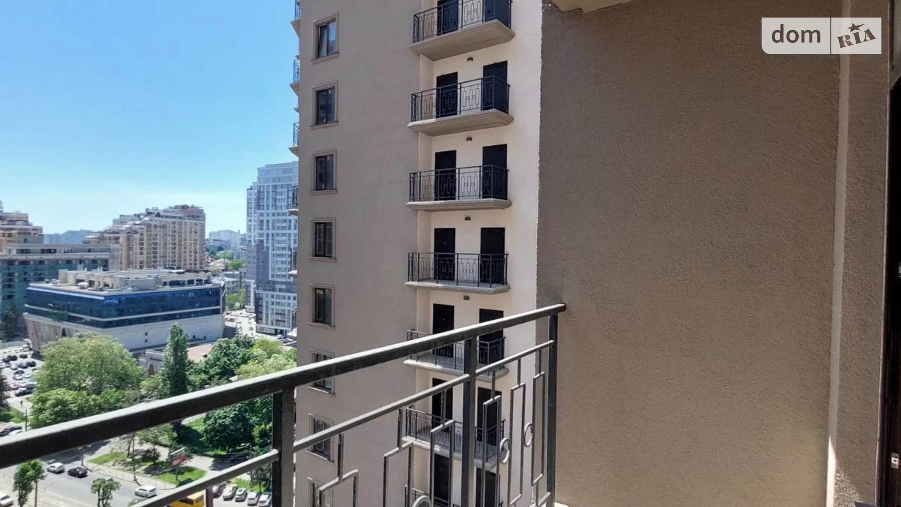 Продається 2-кімнатна квартира 81 кв. м у Одесі, вул. Генуезька, 1Г - фото 3