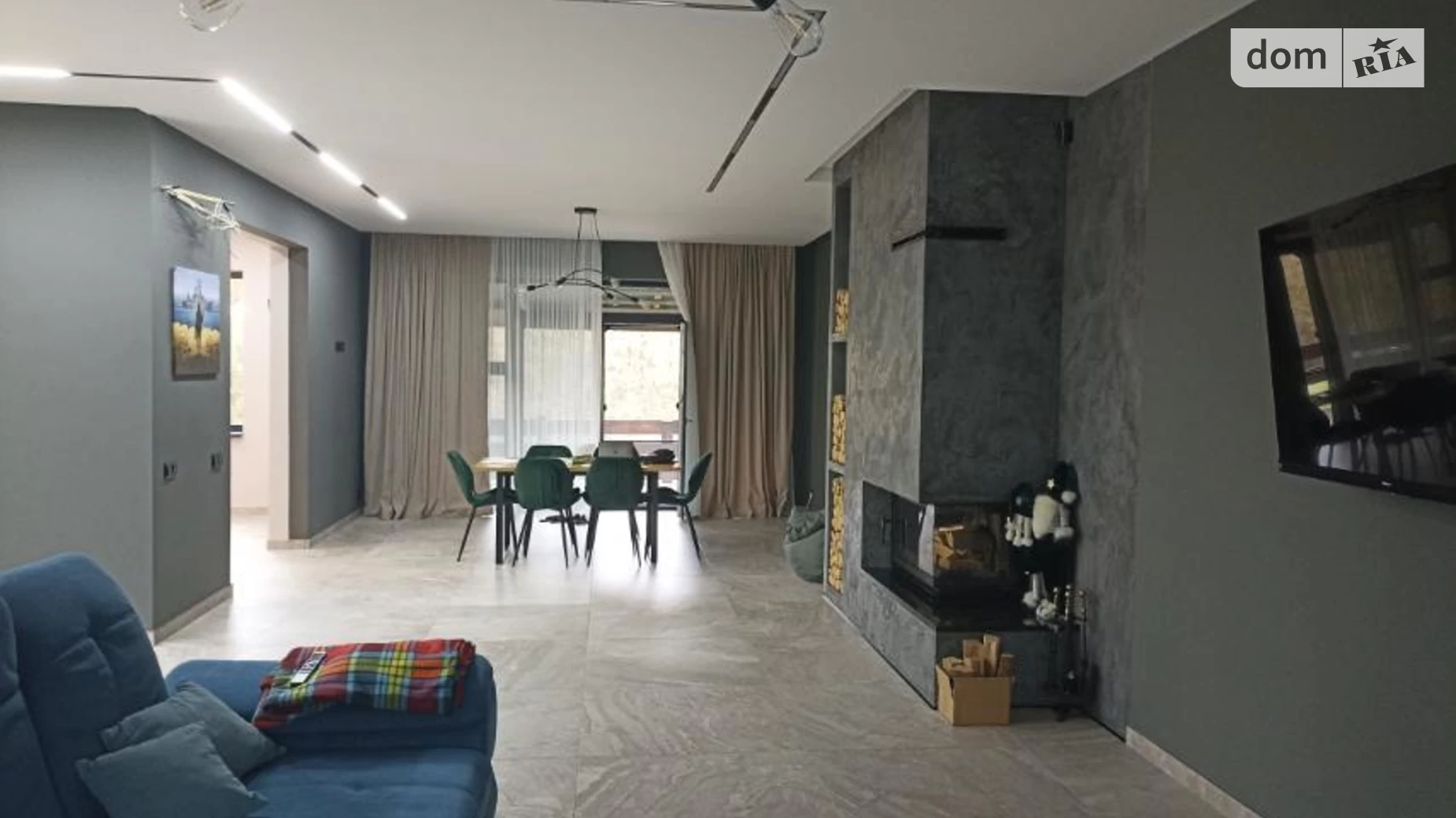 Продається будинок 2 поверховий 275.6 кв. м з терасою, цена: 278000 $ - фото 3