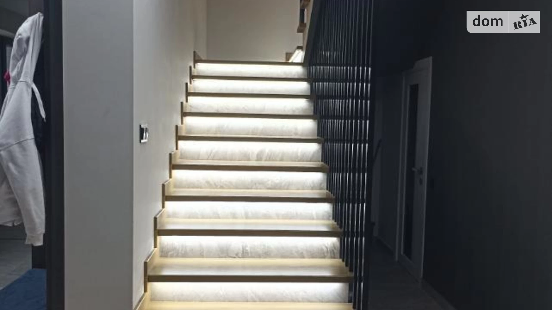 Продається будинок 2 поверховий 275.6 кв. м з терасою, цена: 278000 $ - фото 5