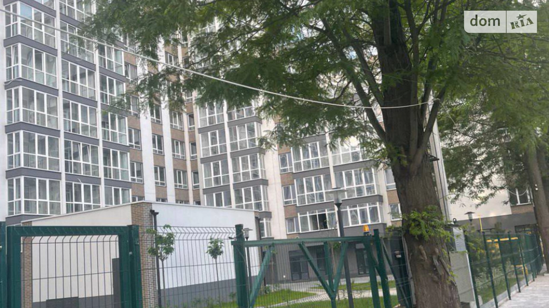 Продается 1-комнатная квартира 30 кв. м в Одессе, ул. Профсоюзная