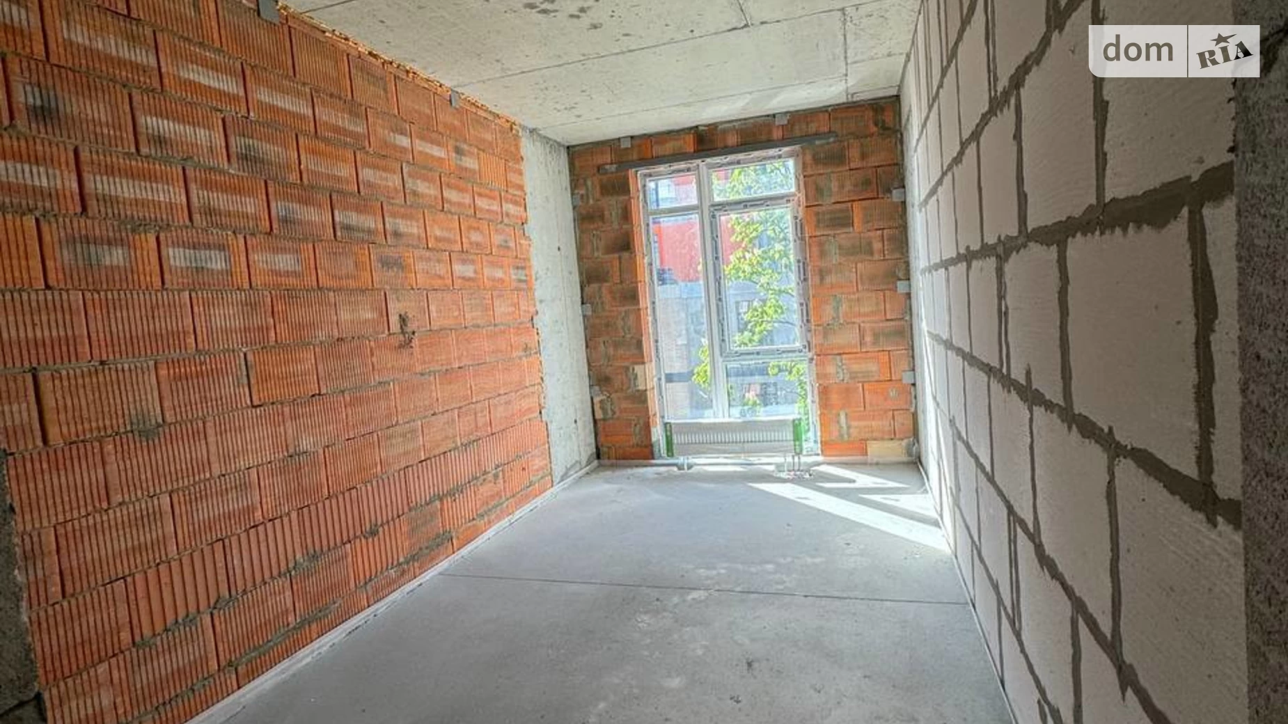 Продается 2-комнатная квартира 41 кв. м в Одессе - фото 3