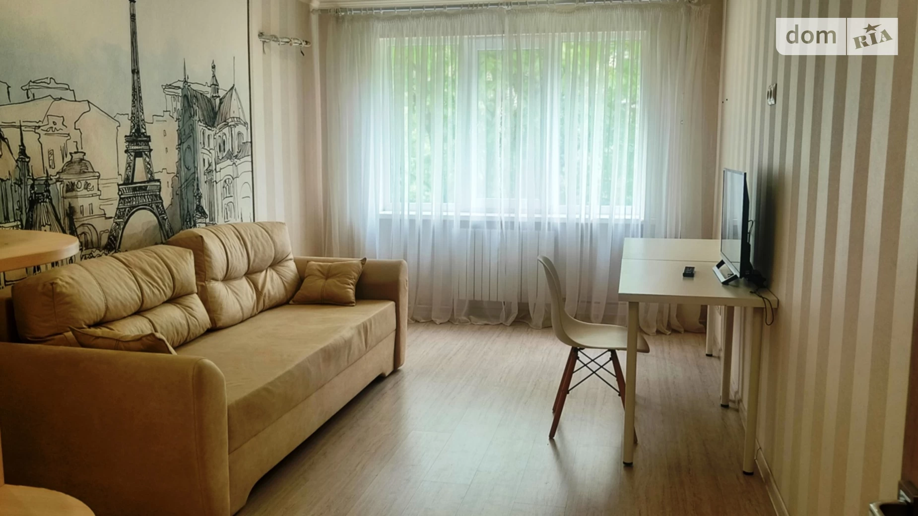Продается 2-комнатная квартира 48.5 кв. м в Днепре, ул. Янгеля Академика, 9 - фото 5