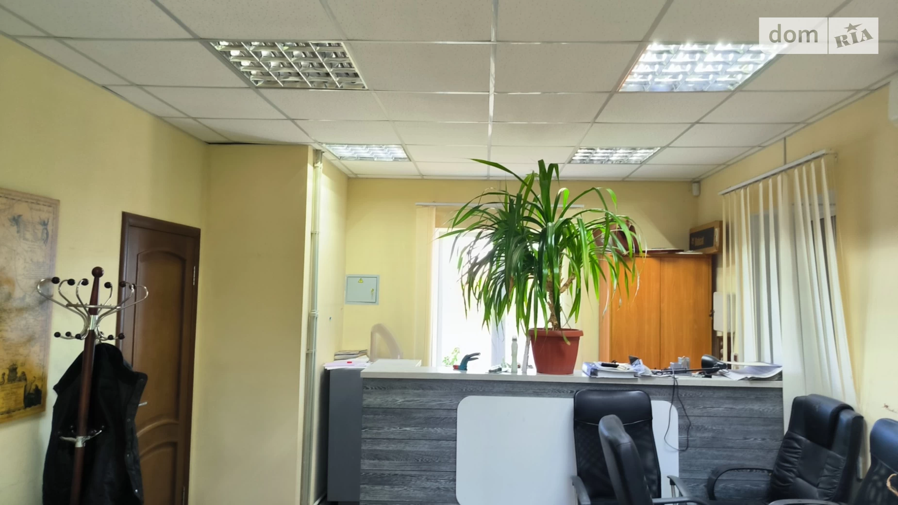 Продається будинок 2 поверховий 254.3 кв. м з терасою, цена: 255000 $ - фото 3